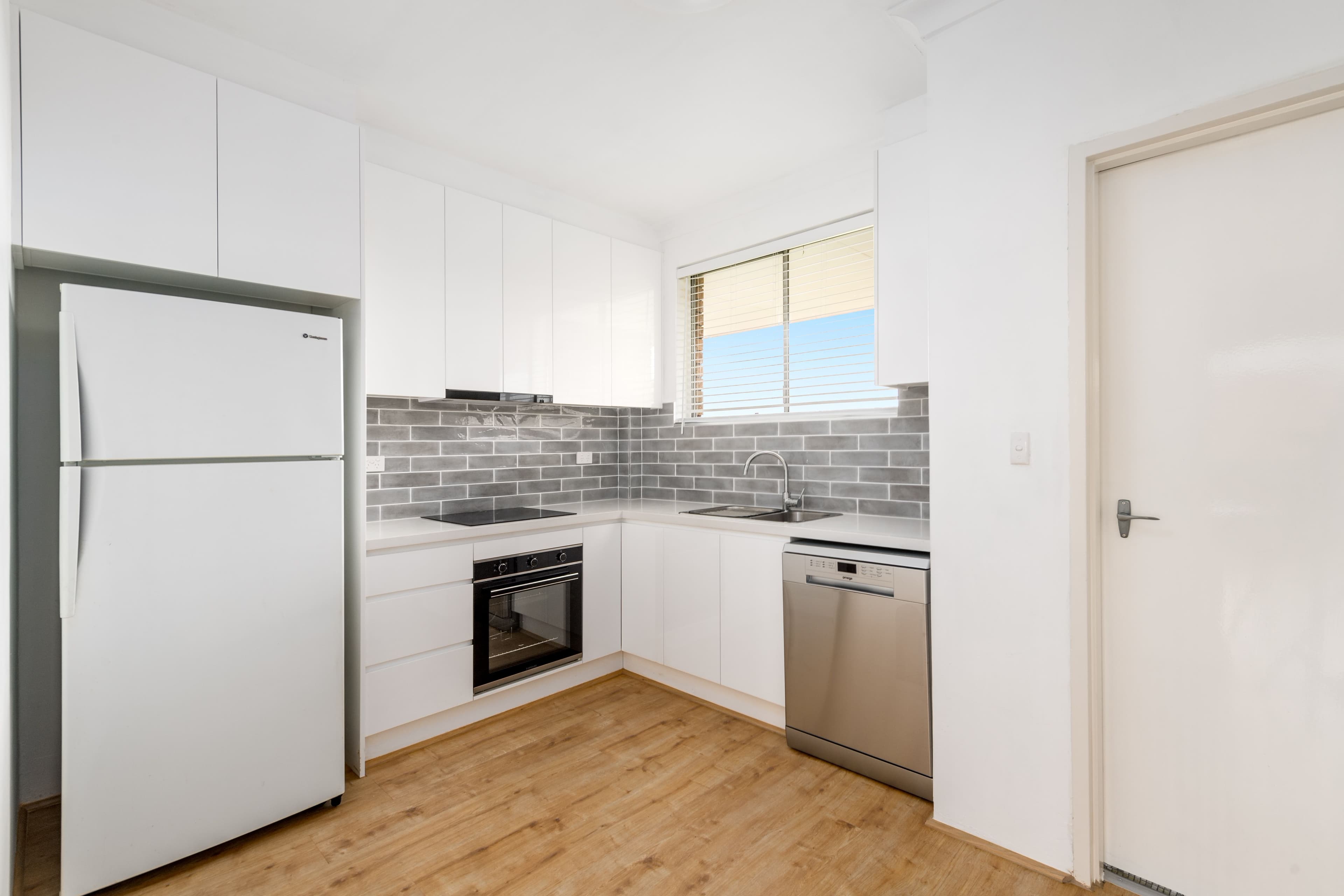 3 George Street, Marrickville NSW 2204, Marrickville - Thumbnail 3