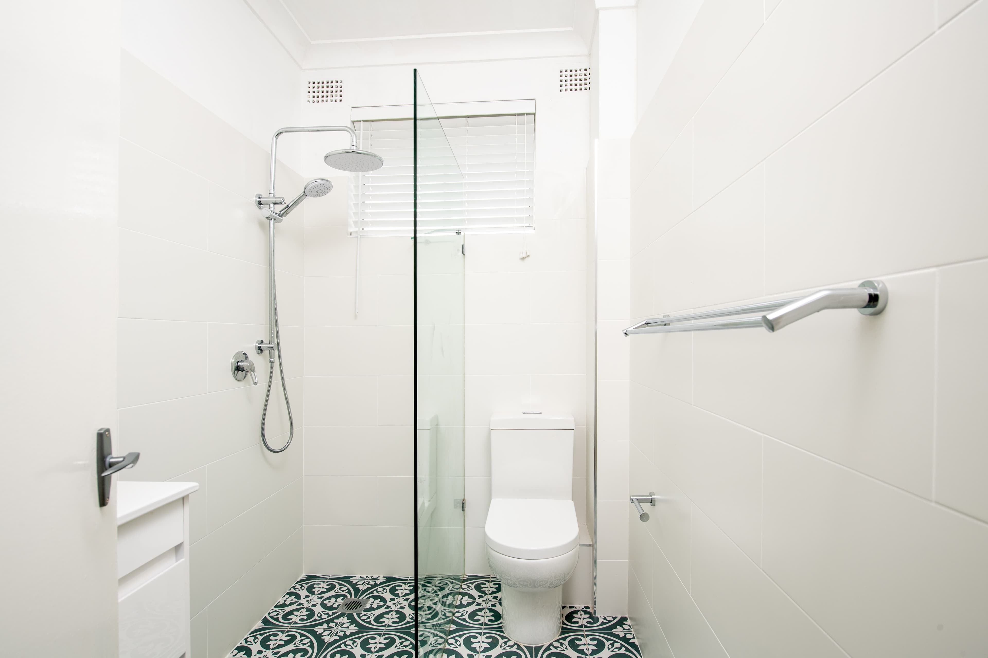 3 George Street, Marrickville NSW 2204, Marrickville - Thumbnail 4