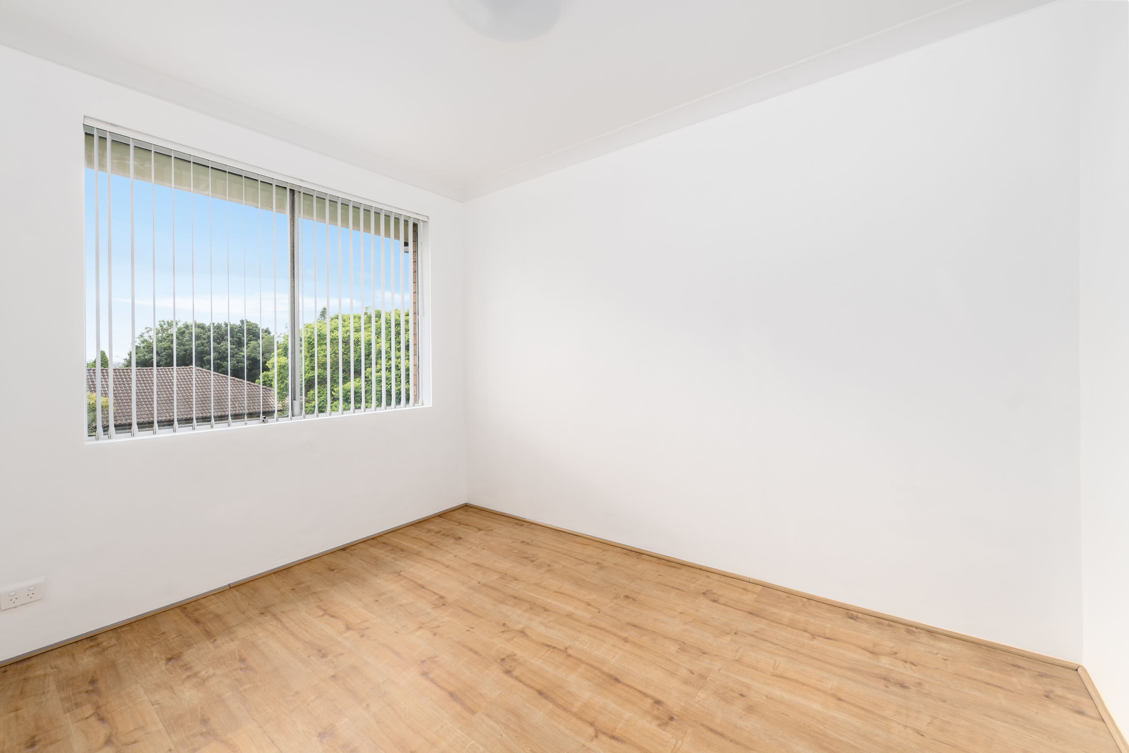 3 George Street, Marrickville NSW 2204, Marrickville - Thumbnail 7