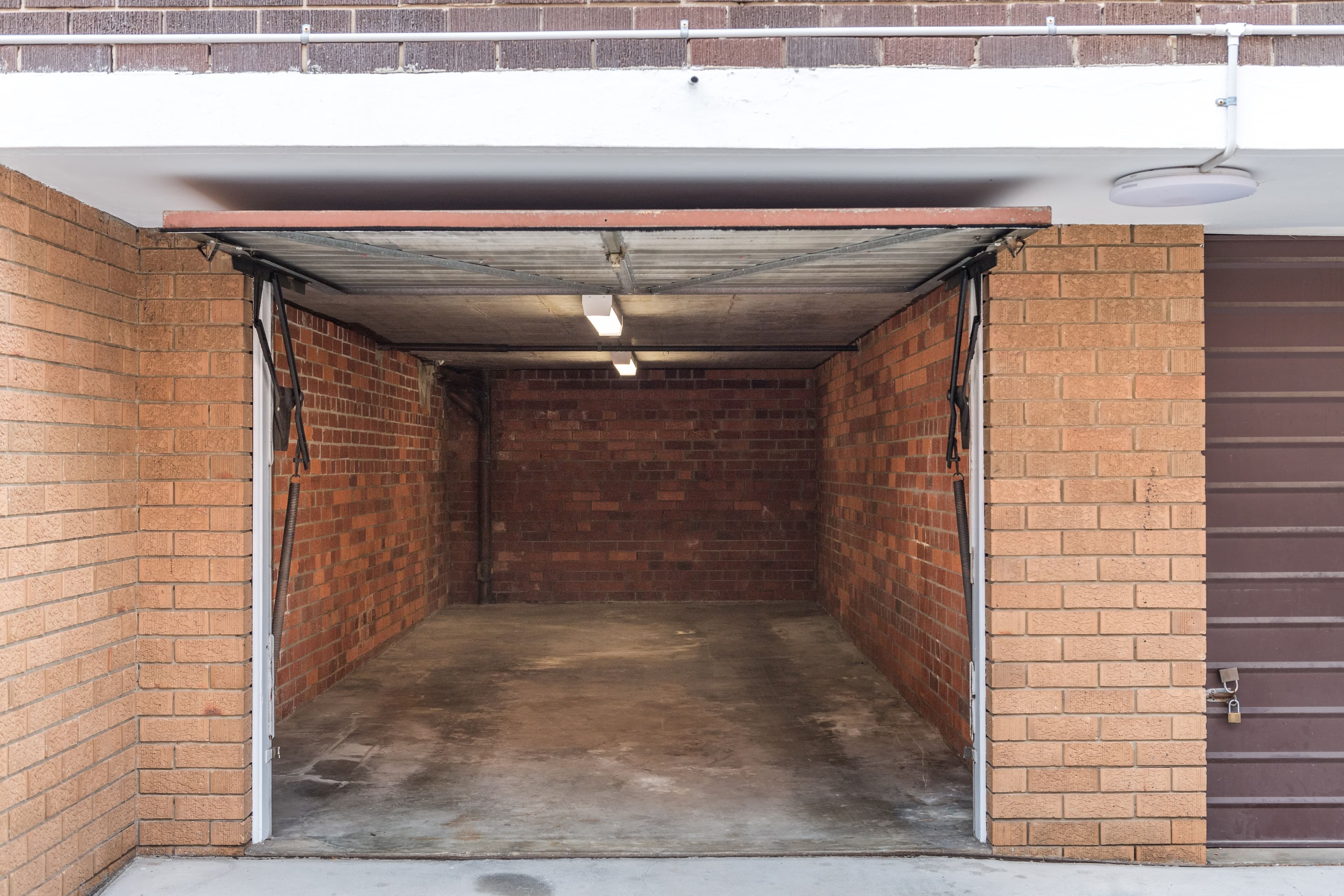 3 George Street, Marrickville NSW 2204, Marrickville - Thumbnail 8