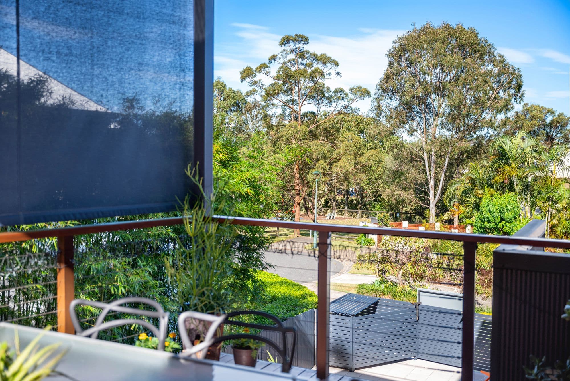 21 Nelson Place, Newmarket QLD 4051, Newmarket - Image 1