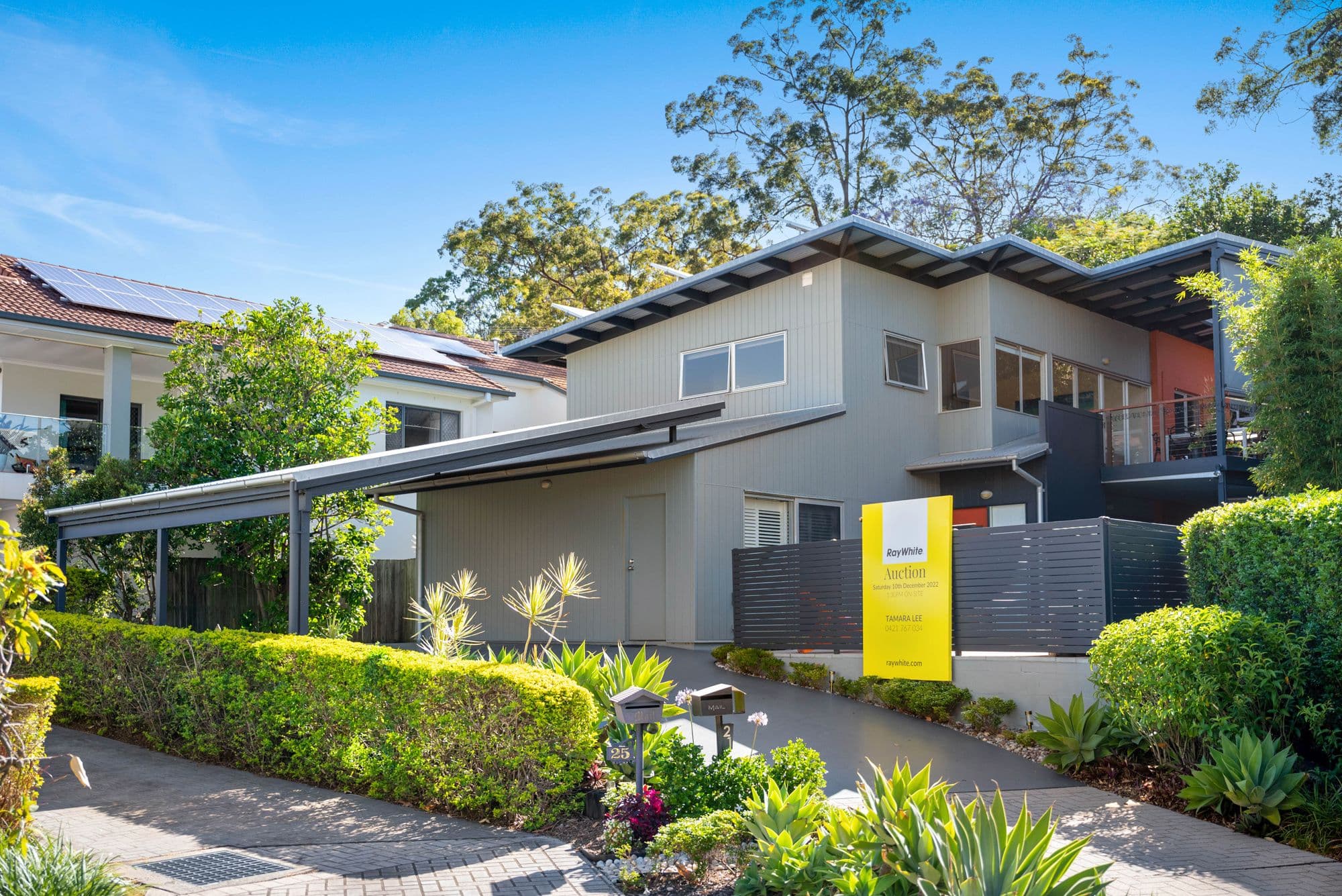 21 Nelson Place, Newmarket QLD 4051, Newmarket - Thumbnail 2