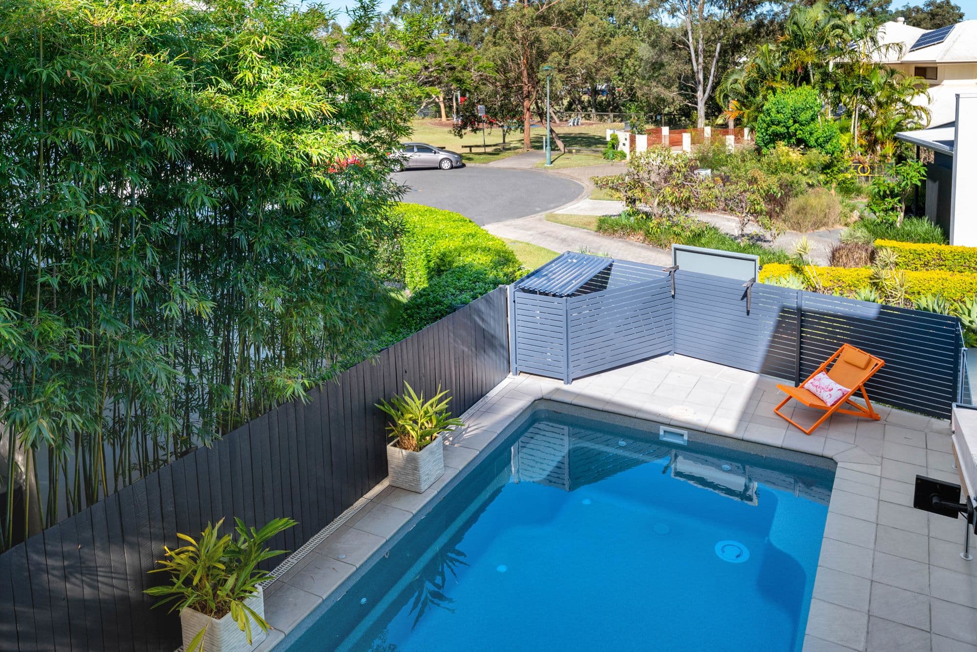 21 Nelson Place, Newmarket QLD 4051, Newmarket - Thumbnail 3