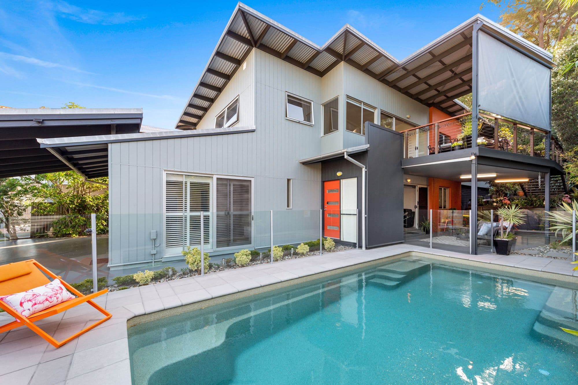 21 Nelson Place, Newmarket QLD 4051, Newmarket - Thumbnail 5