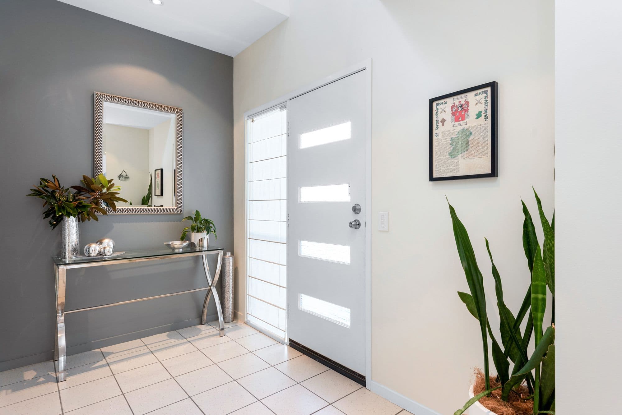 21 Nelson Place, Newmarket QLD 4051, Newmarket - Thumbnail 6