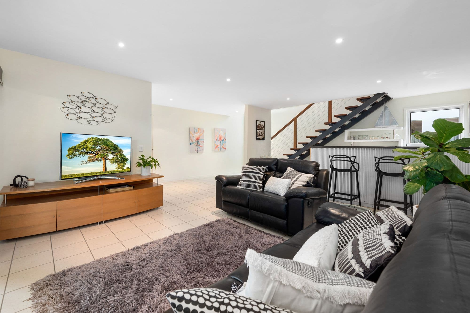21 Nelson Place, Newmarket QLD 4051, Newmarket - Thumbnail 7