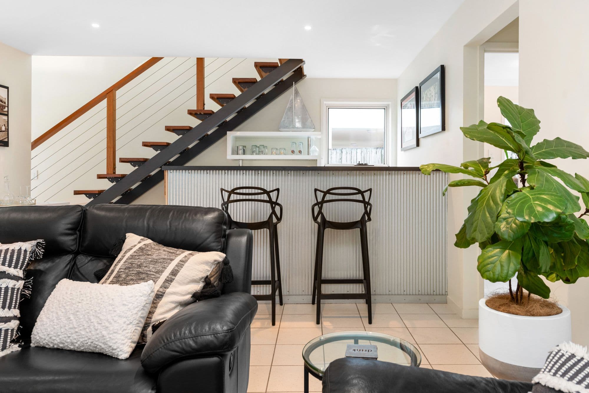 21 Nelson Place, Newmarket QLD 4051, Newmarket - Thumbnail 8