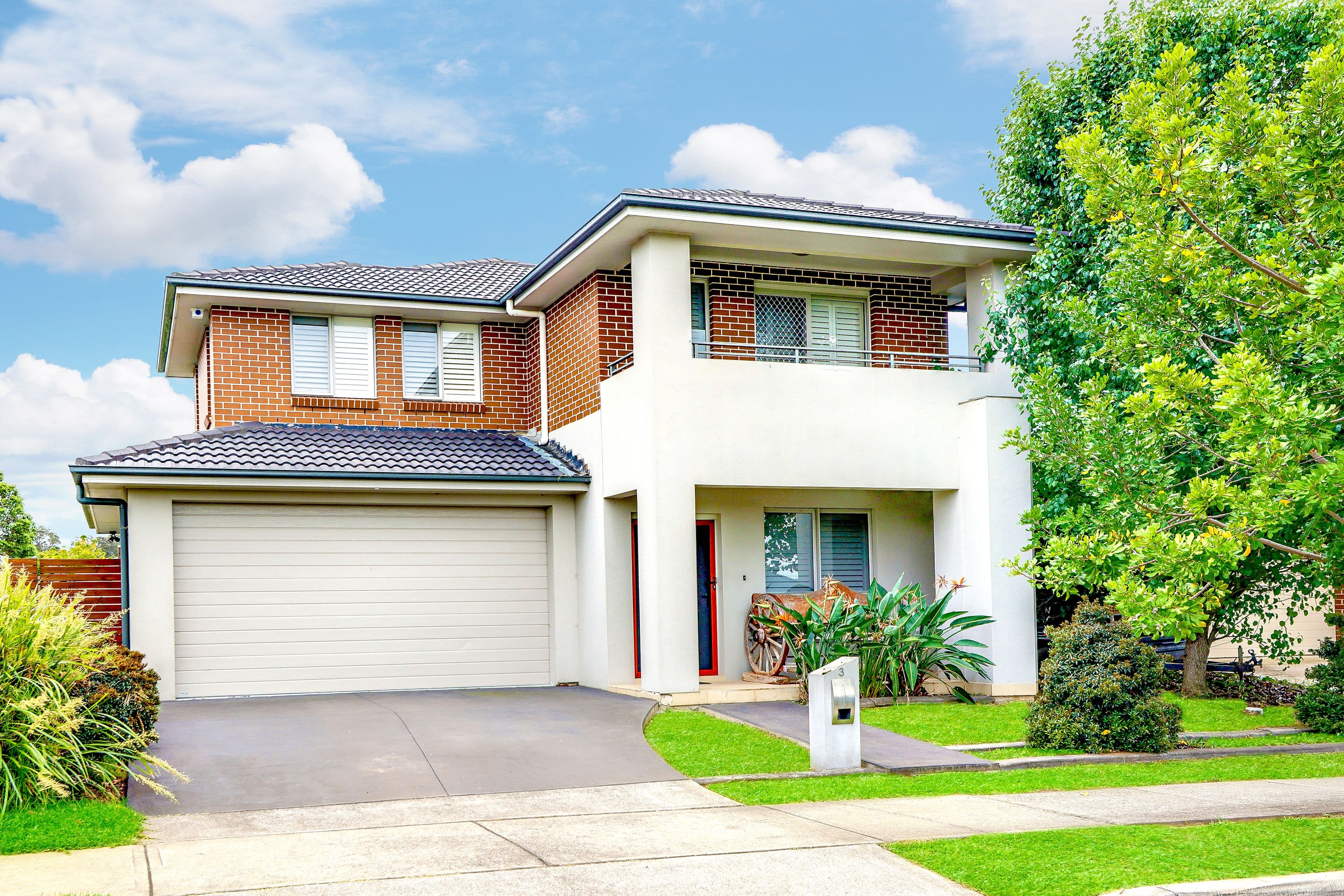 3 Katandra Place, JORDAN SPRINGS NSW 2747, Jordan Springs - Image 1