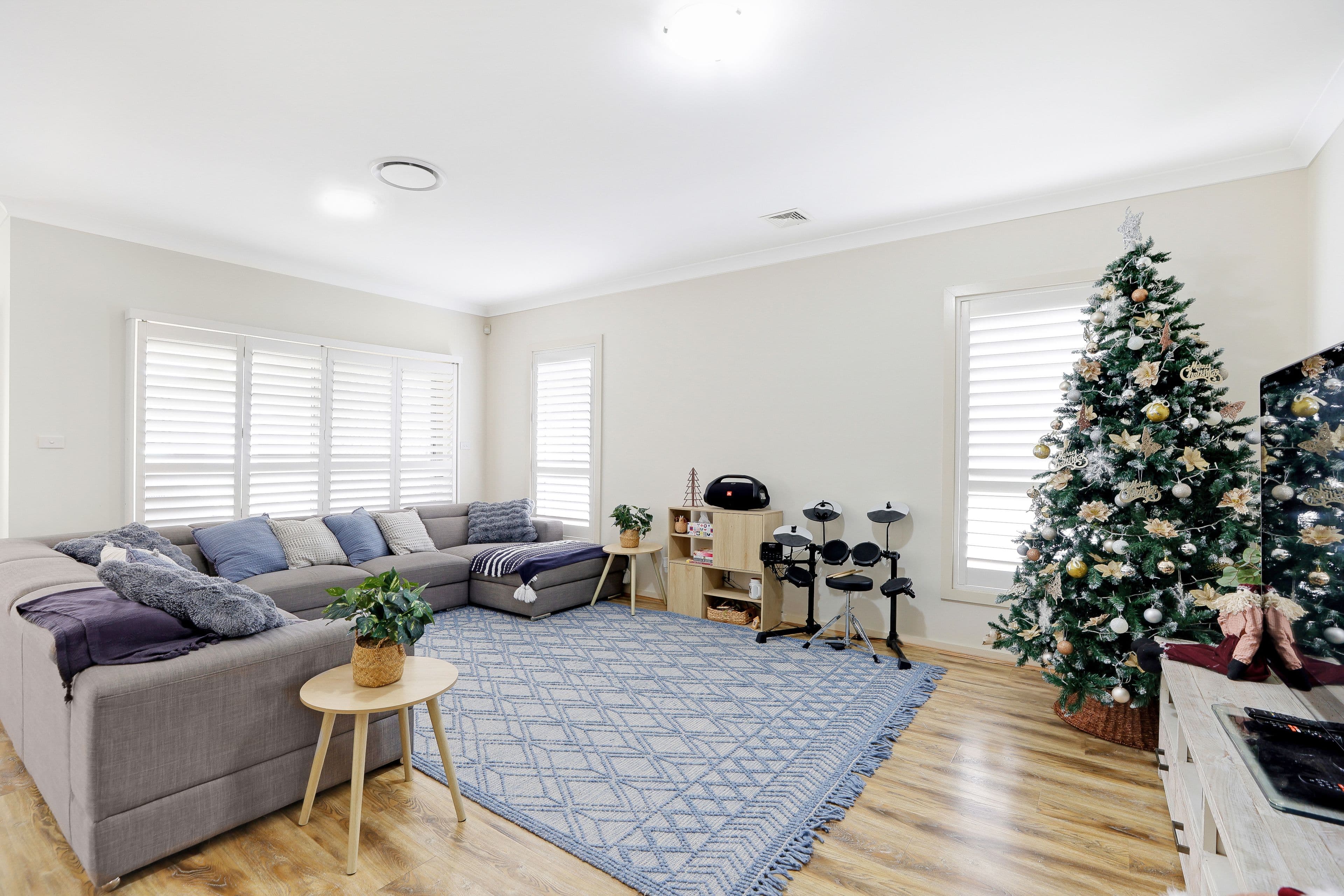 3 Katandra Place, JORDAN SPRINGS NSW 2747, Jordan Springs - Thumbnail 2