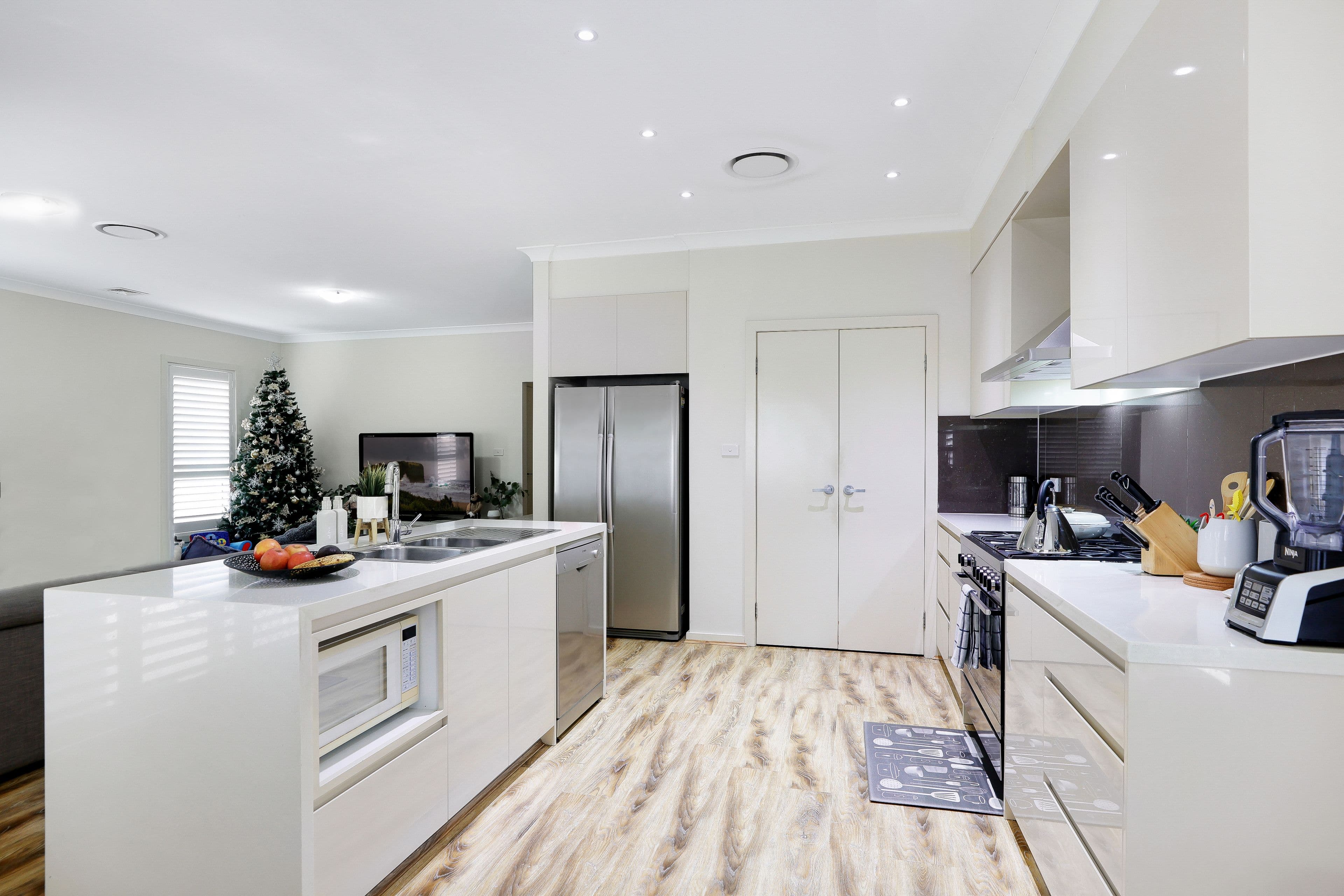 3 Katandra Place, JORDAN SPRINGS NSW 2747, Jordan Springs - Thumbnail 4