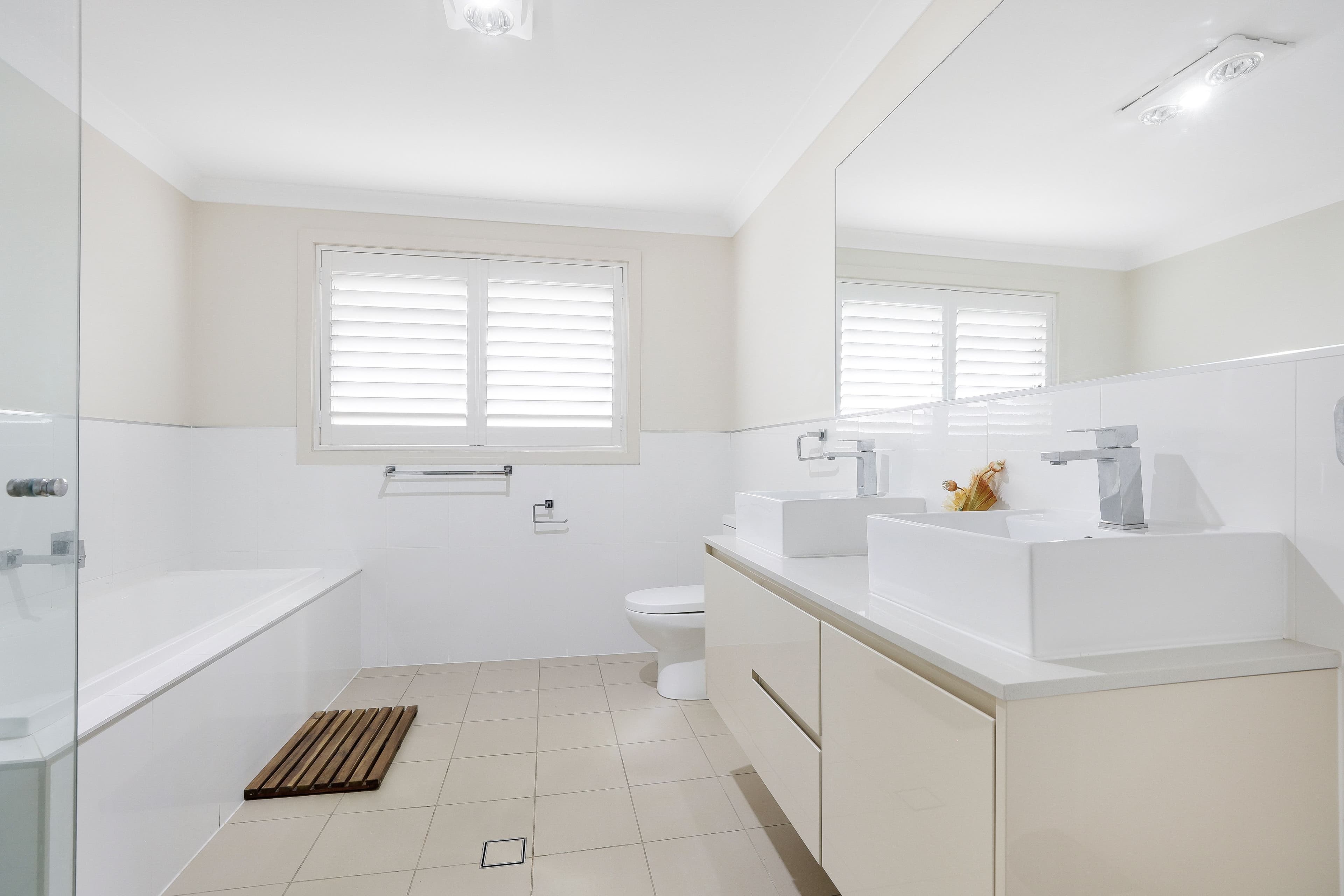 3 Katandra Place, JORDAN SPRINGS NSW 2747, Jordan Springs - Thumbnail 6