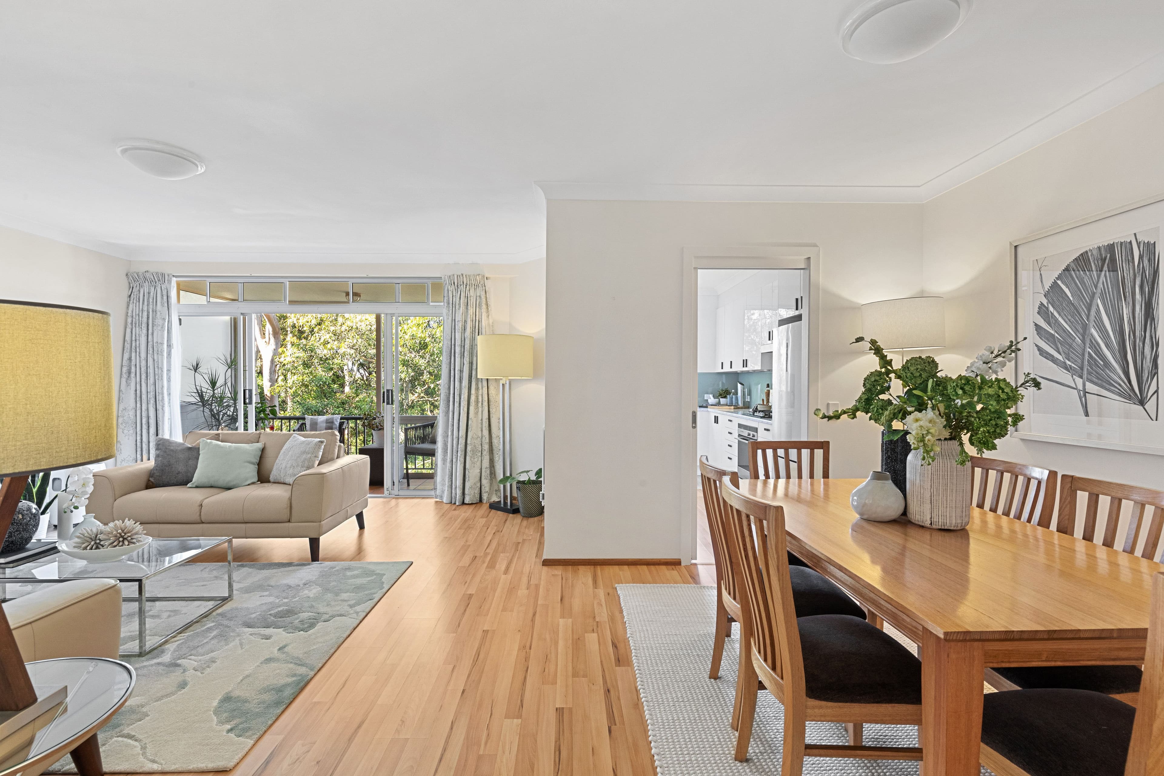 42 Lombard Street, Glebe NSW 2037, Glebe - Image 1