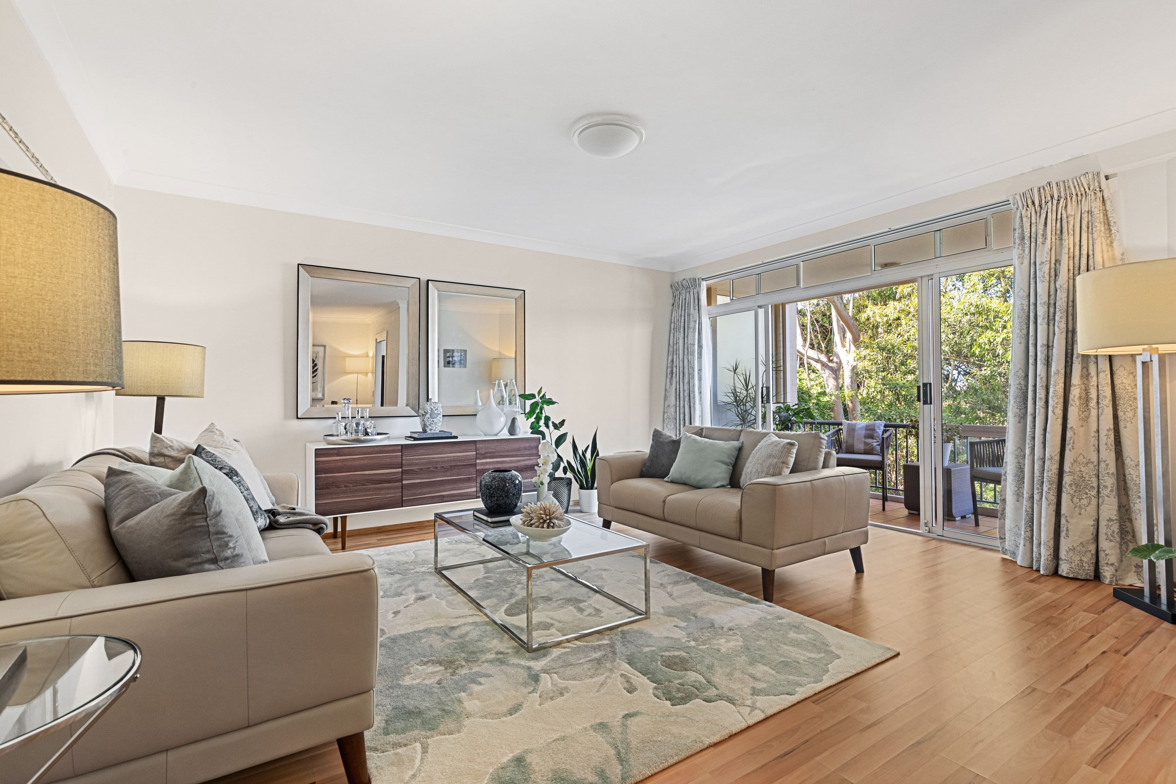 42 Lombard Street, Glebe NSW 2037, Glebe - Thumbnail 2