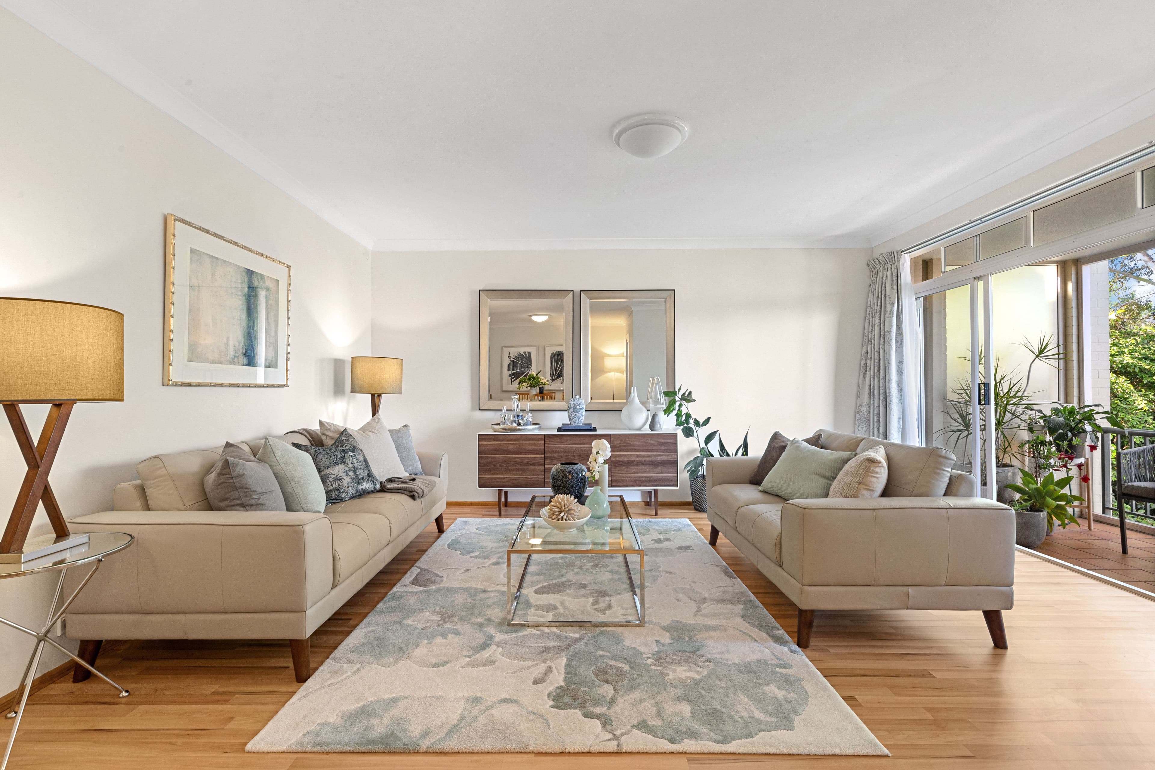 42 Lombard Street, Glebe NSW 2037, Glebe - Thumbnail 3