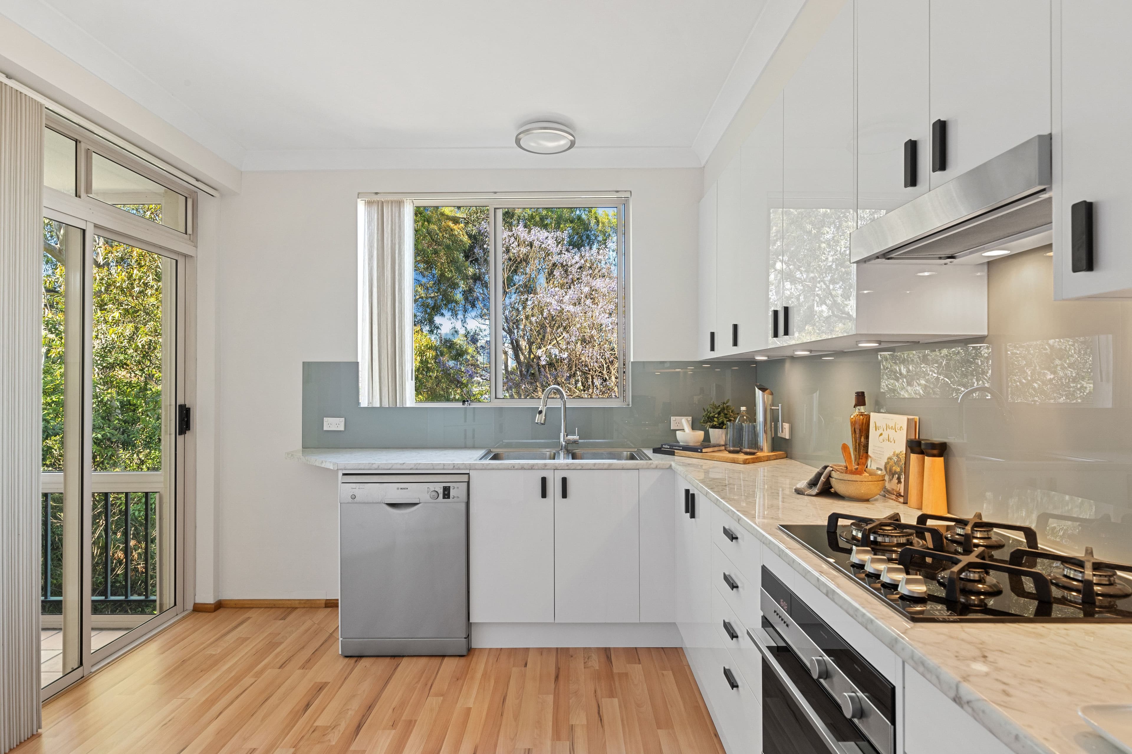 42 Lombard Street, Glebe NSW 2037, Glebe - Thumbnail 4