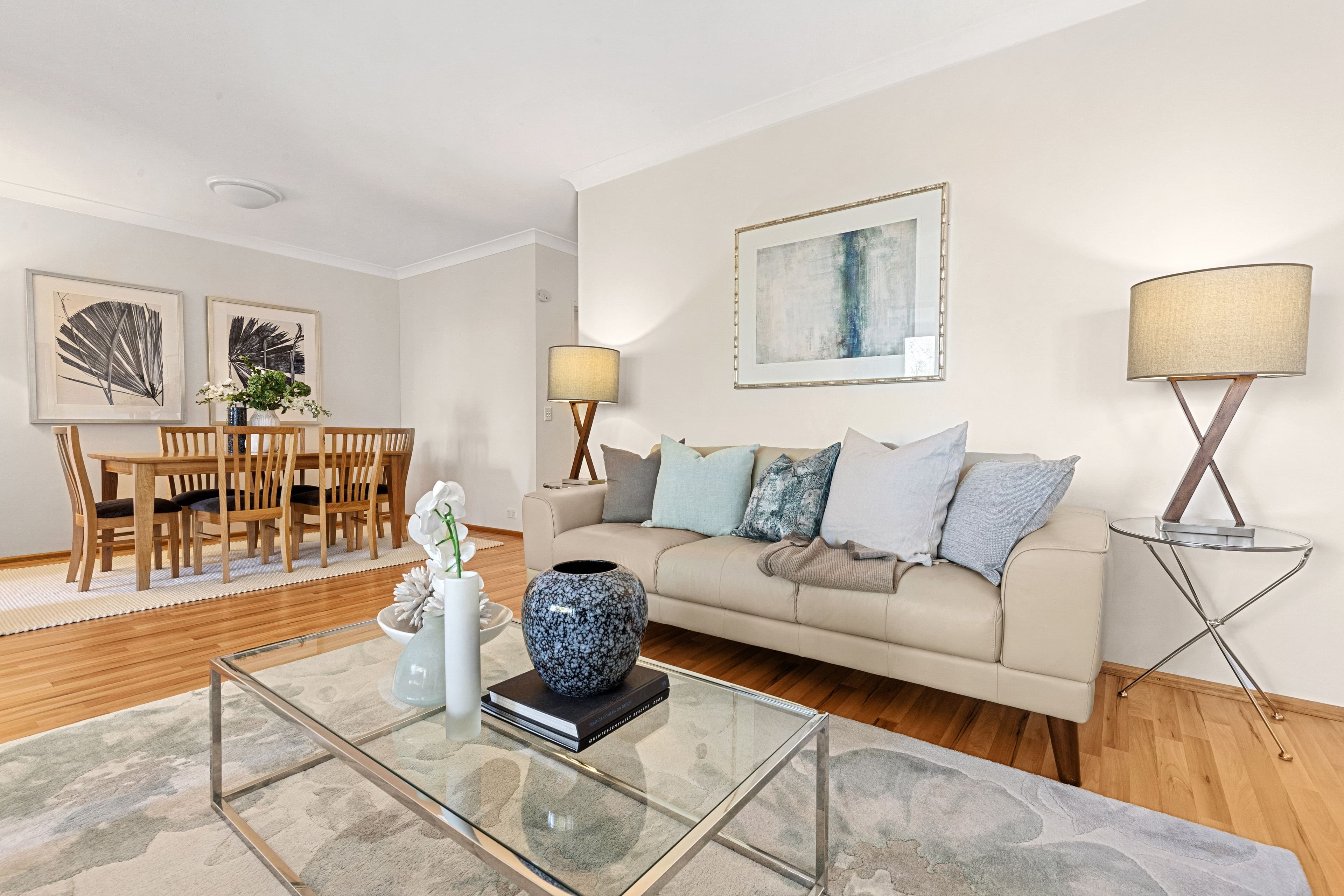 42 Lombard Street, Glebe NSW 2037, Glebe - Thumbnail 5