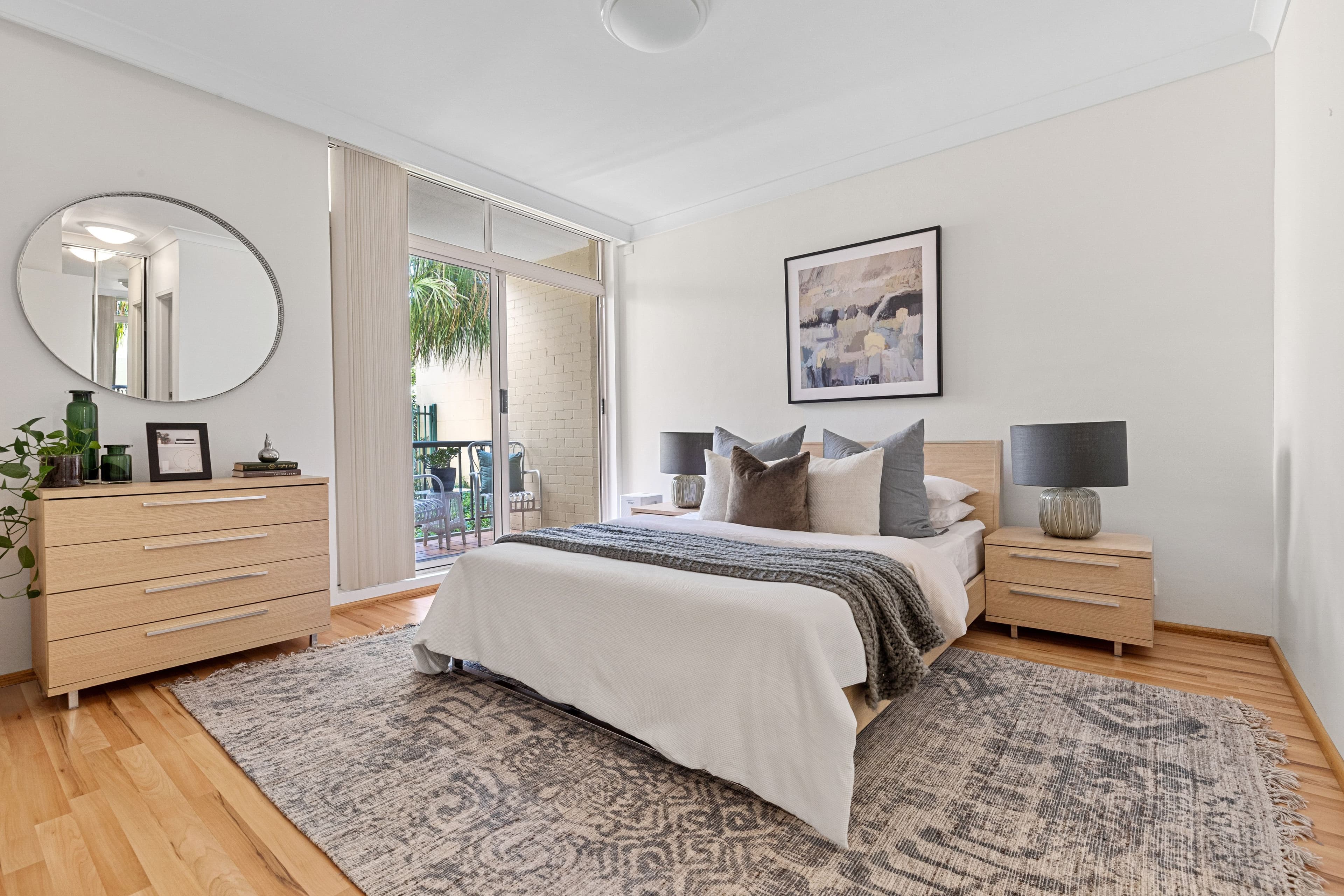 42 Lombard Street, Glebe NSW 2037, Glebe - Thumbnail 6