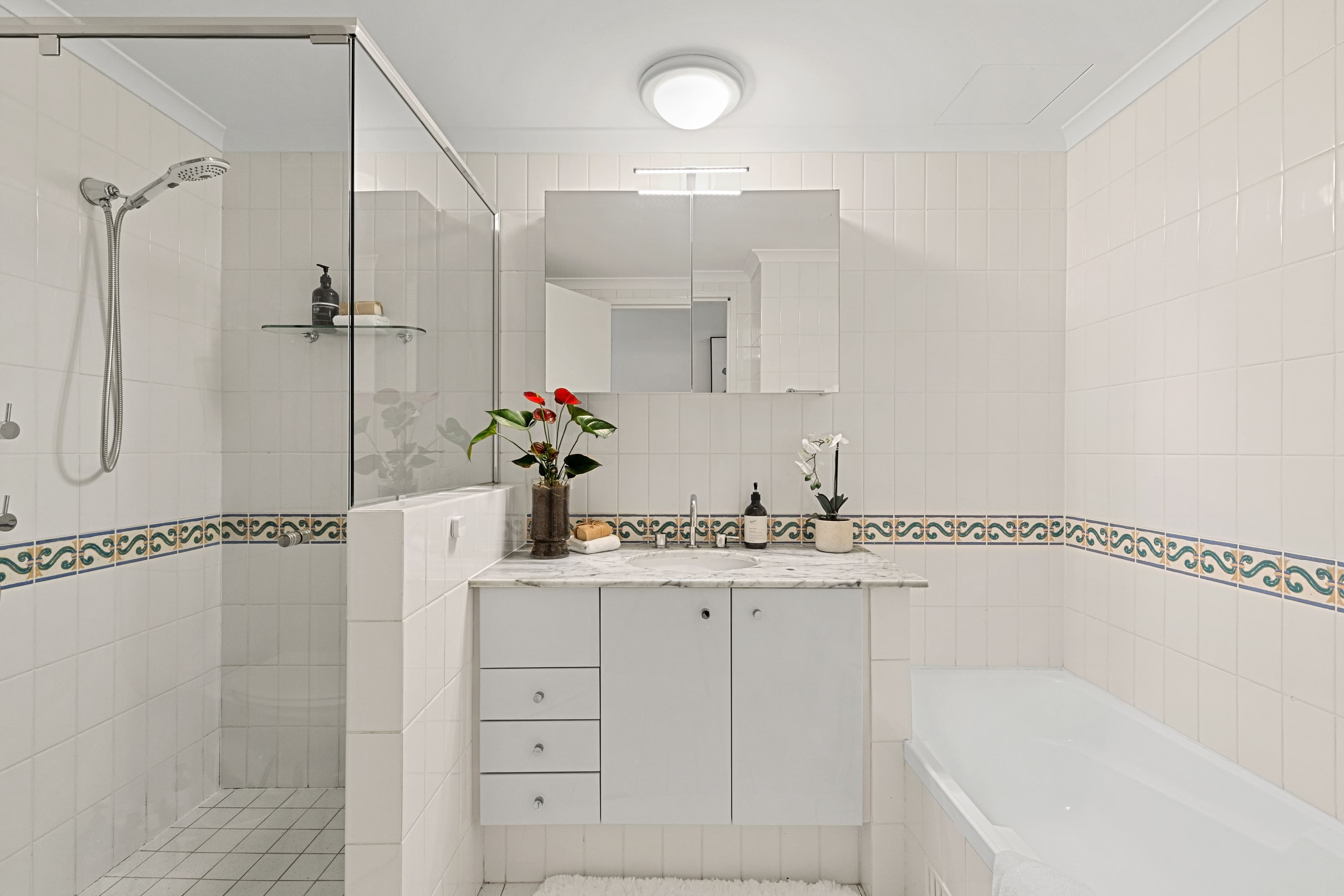 42 Lombard Street, Glebe NSW 2037, Glebe - Thumbnail 7