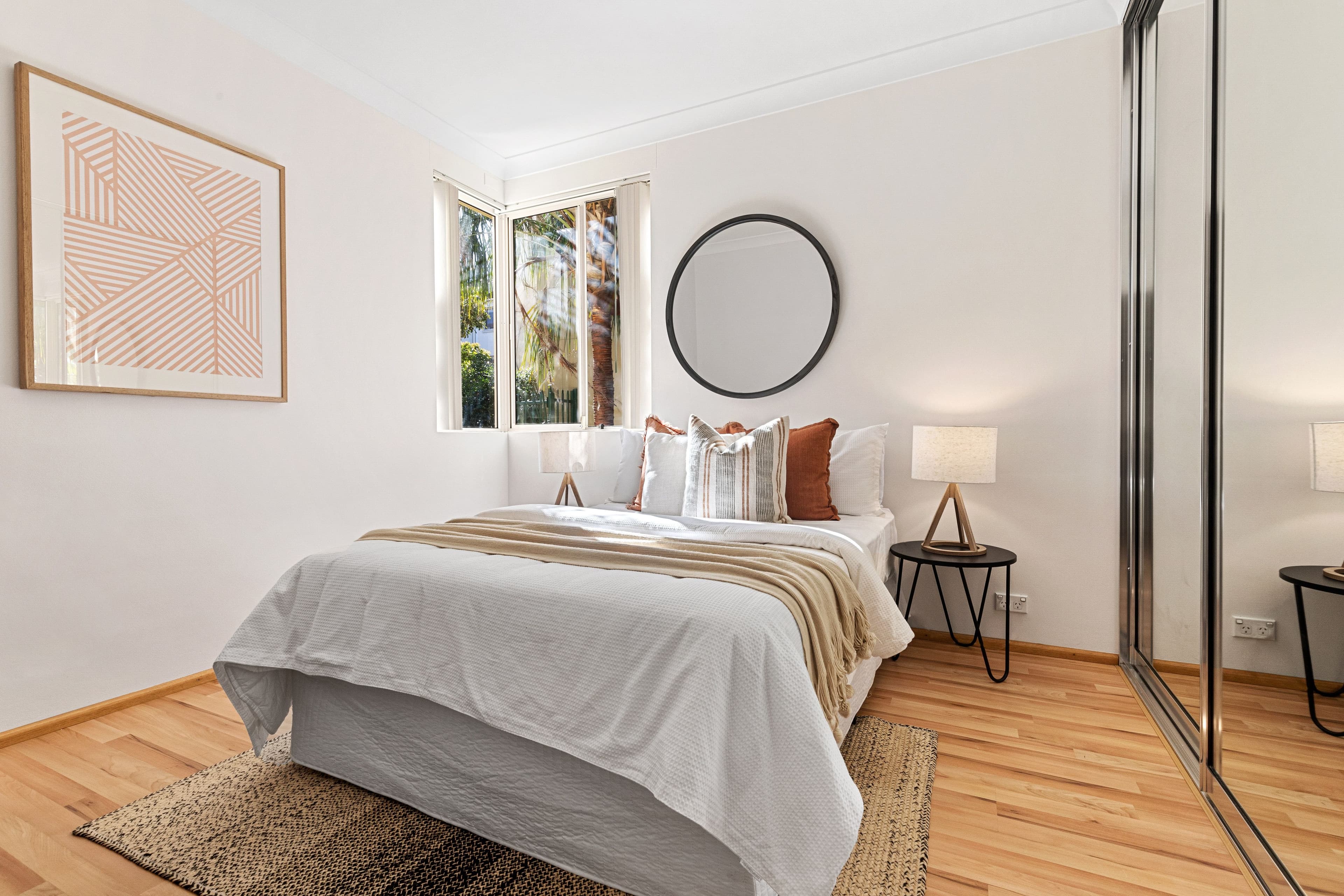 42 Lombard Street, Glebe NSW 2037, Glebe - Thumbnail 8