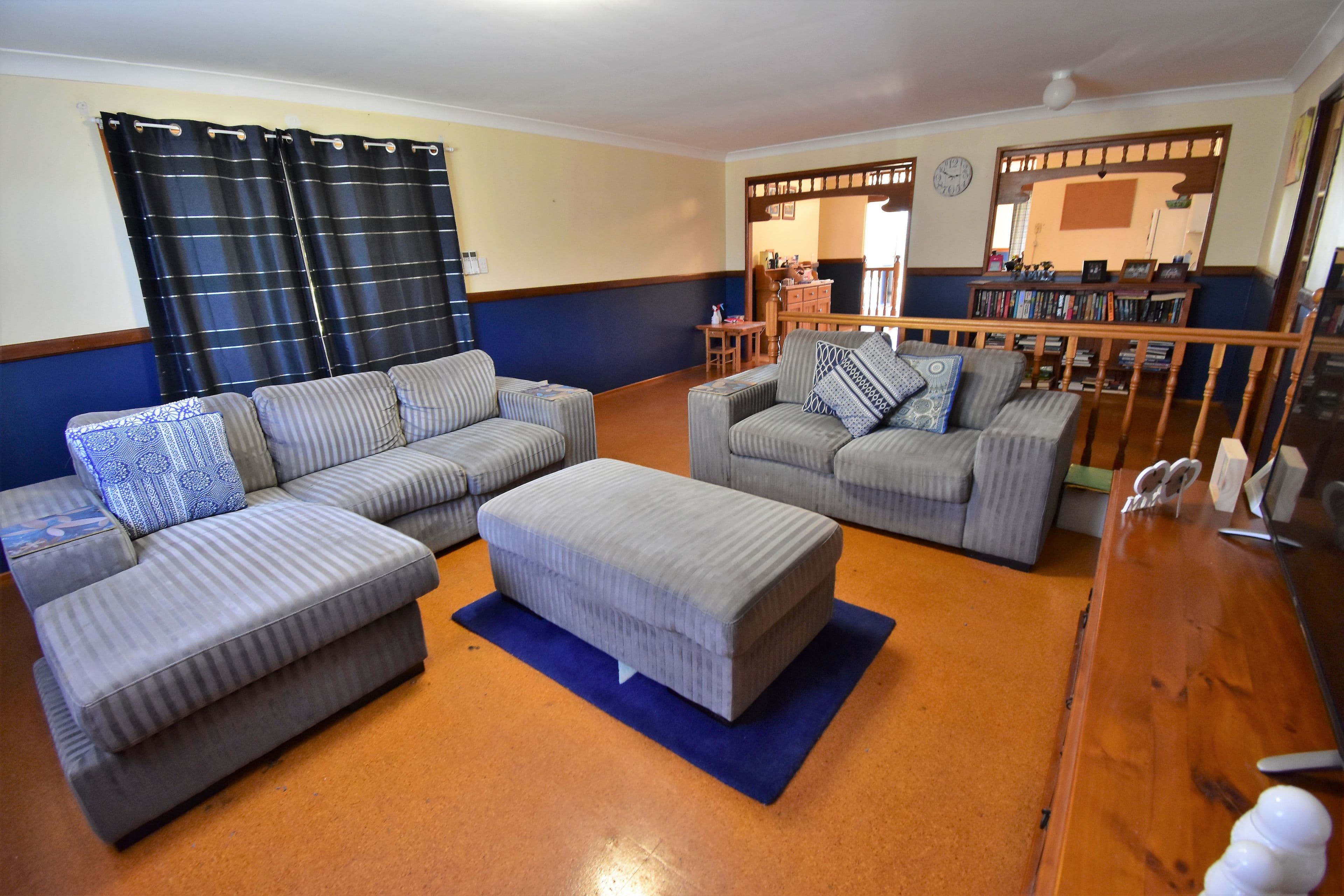 125 Boree Street, Barcaldine QLD 4725, Barcaldine - Thumbnail 2