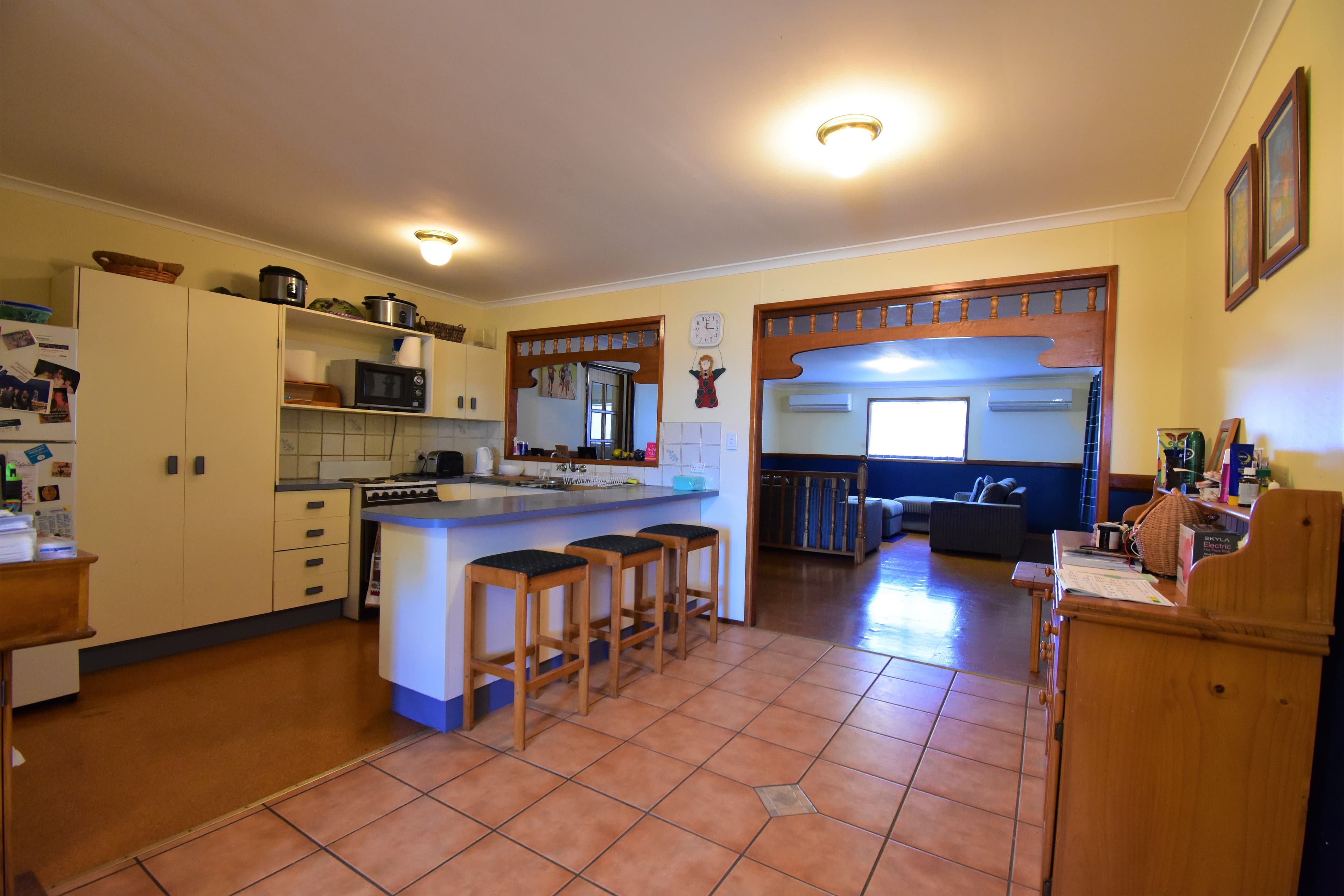 125 Boree Street, Barcaldine QLD 4725, Barcaldine - Thumbnail 3