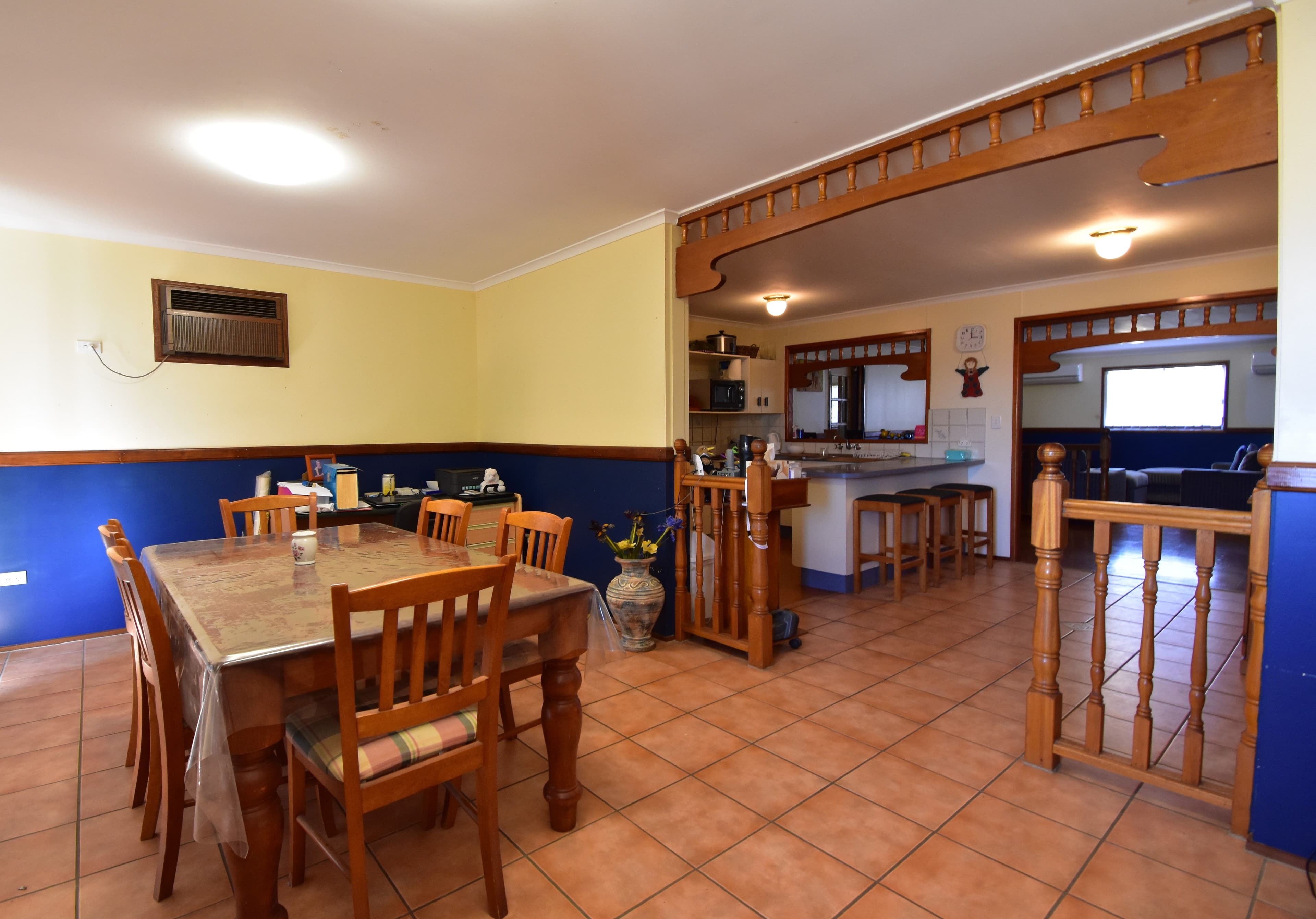 125 Boree Street, Barcaldine QLD 4725, Barcaldine - Thumbnail 5