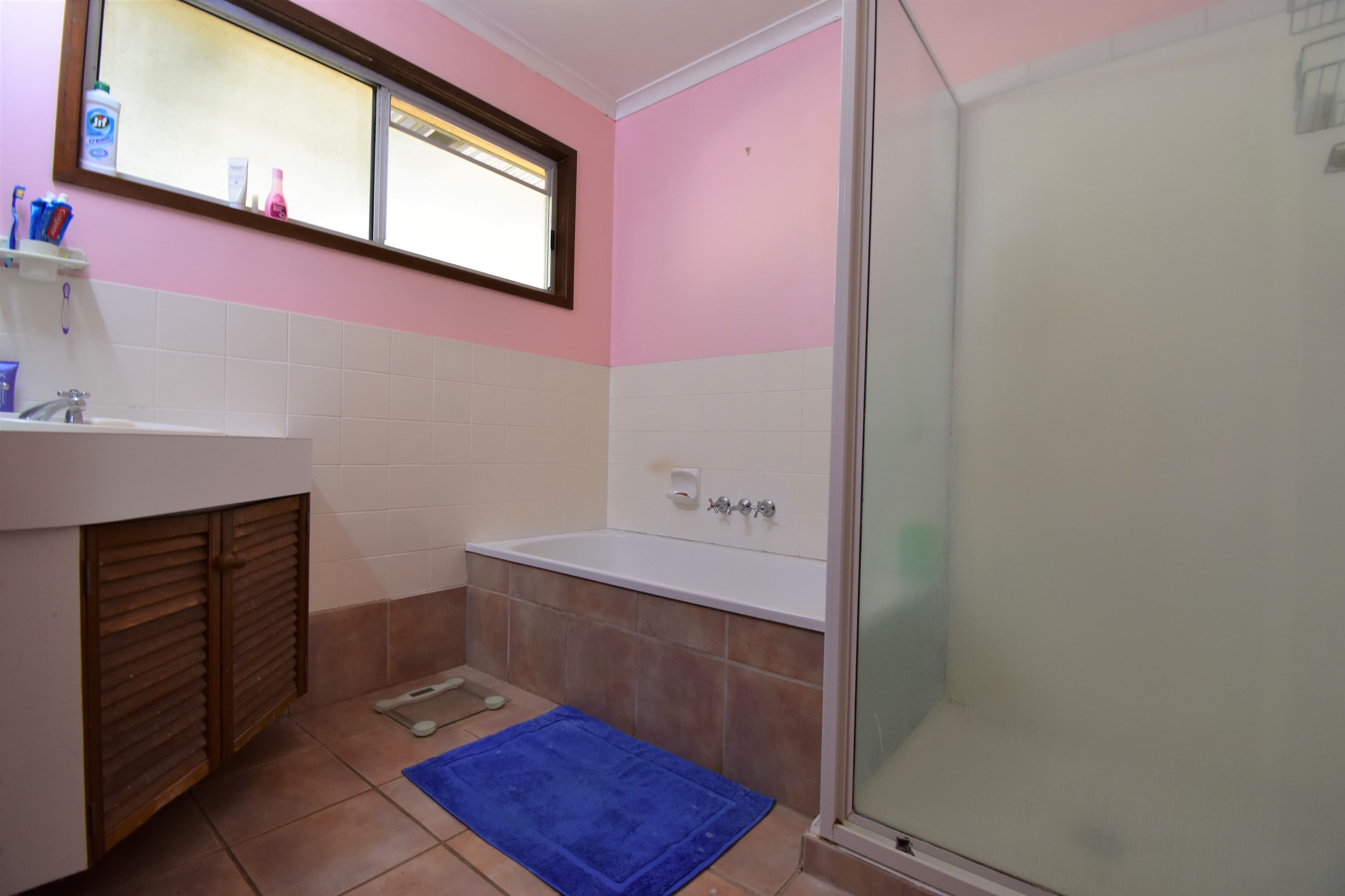 125 Boree Street, Barcaldine QLD 4725, Barcaldine - Thumbnail 6
