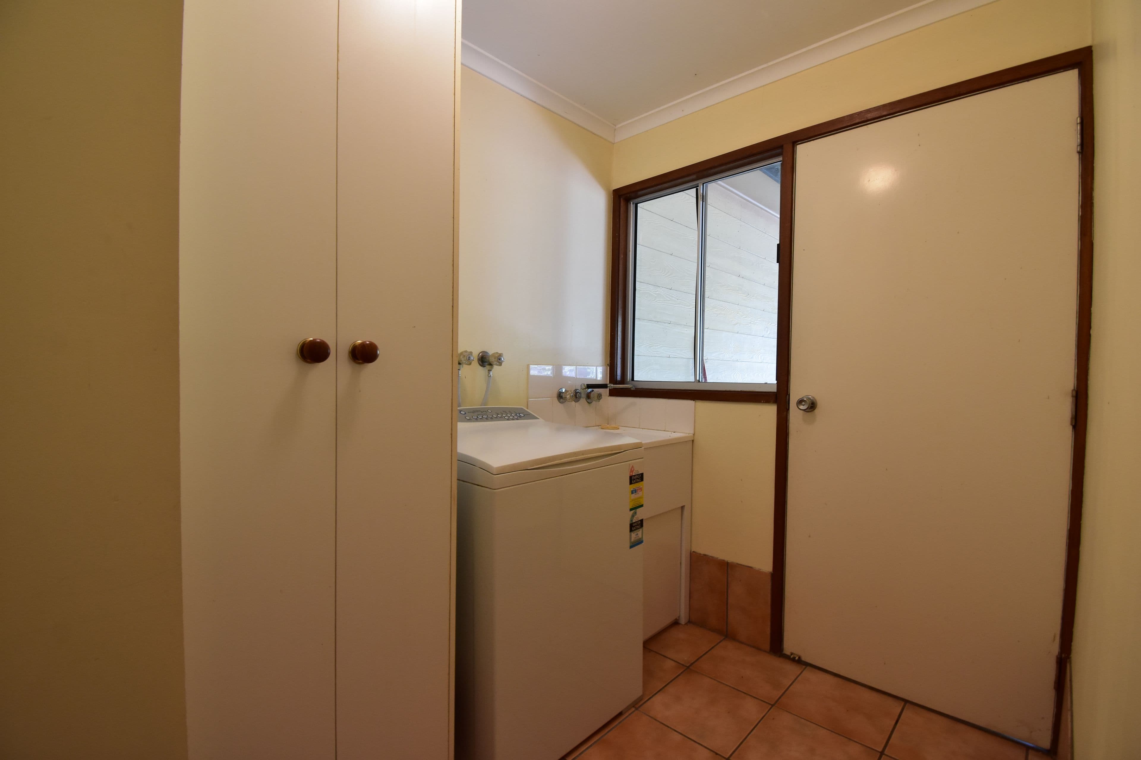 125 Boree Street, Barcaldine QLD 4725, Barcaldine - Thumbnail 7