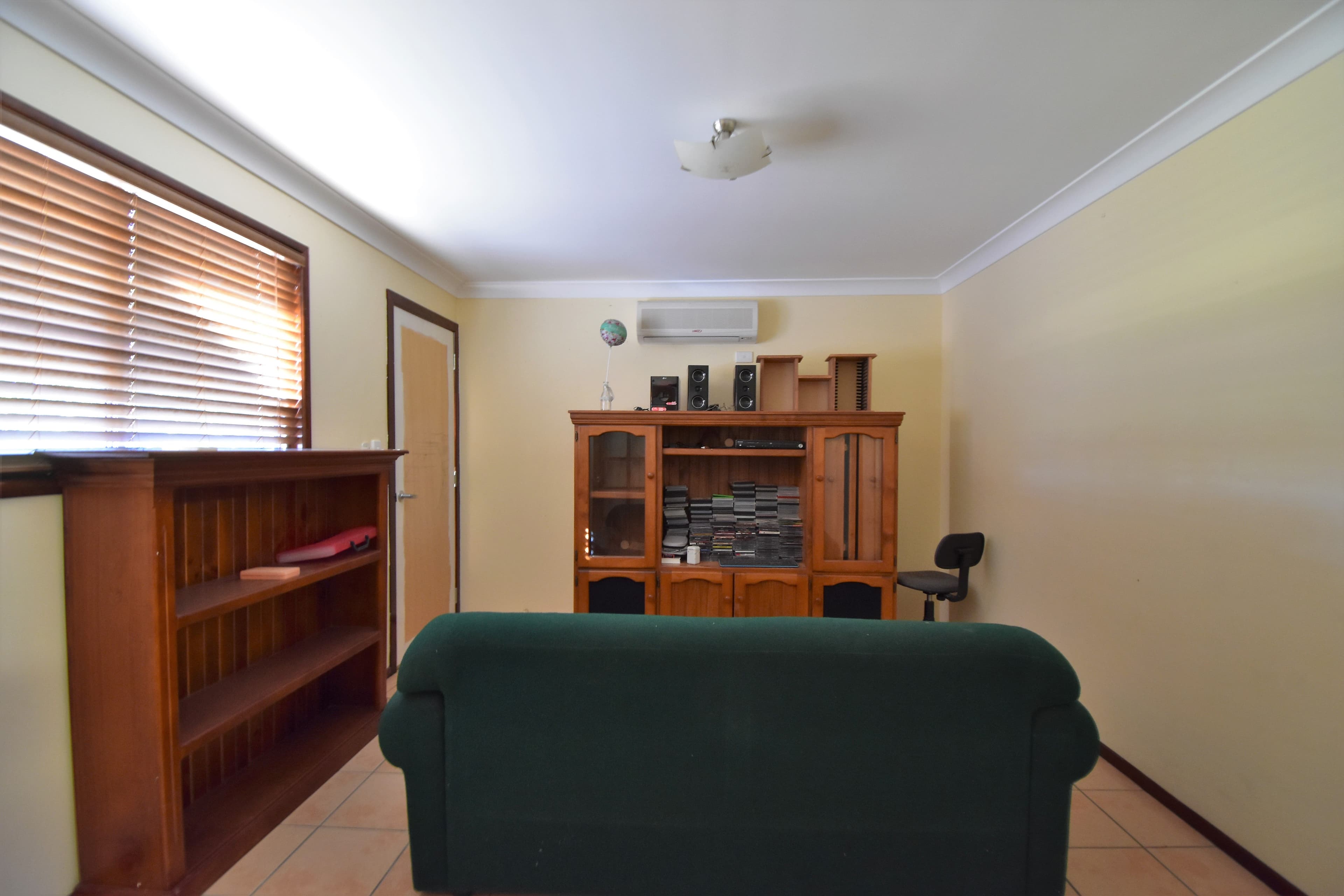 125 Boree Street, Barcaldine QLD 4725, Barcaldine - Thumbnail 8