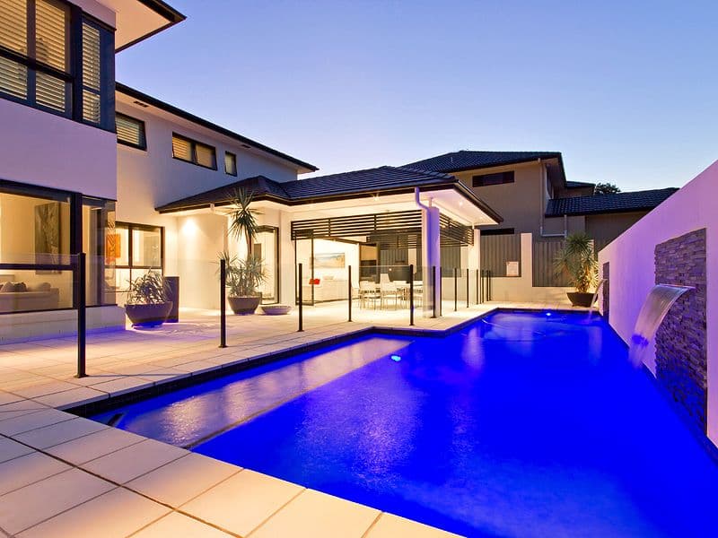 41 Trequanda Place, BRIDGEMAN DOWNS QLD 4035, Bridgeman Downs - Image 1