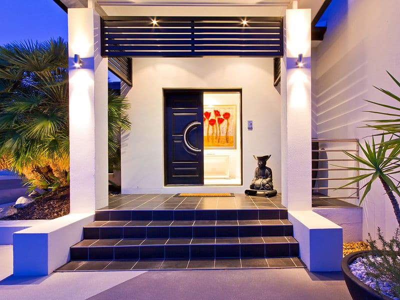 41 Trequanda Place, BRIDGEMAN DOWNS QLD 4035, Bridgeman Downs - Thumbnail 3