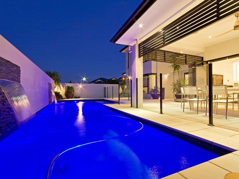 41 Trequanda Place, BRIDGEMAN DOWNS QLD 4035, Bridgeman Downs - Thumbnail 5