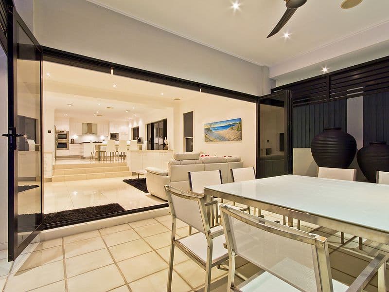 41 Trequanda Place, BRIDGEMAN DOWNS QLD 4035, Bridgeman Downs - Thumbnail 6