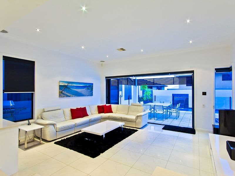 41 Trequanda Place, BRIDGEMAN DOWNS QLD 4035, Bridgeman Downs - Thumbnail 7