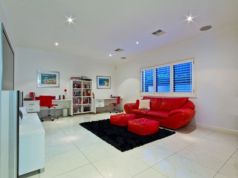 41 Trequanda Place, BRIDGEMAN DOWNS QLD 4035, Bridgeman Downs - Thumbnail 8