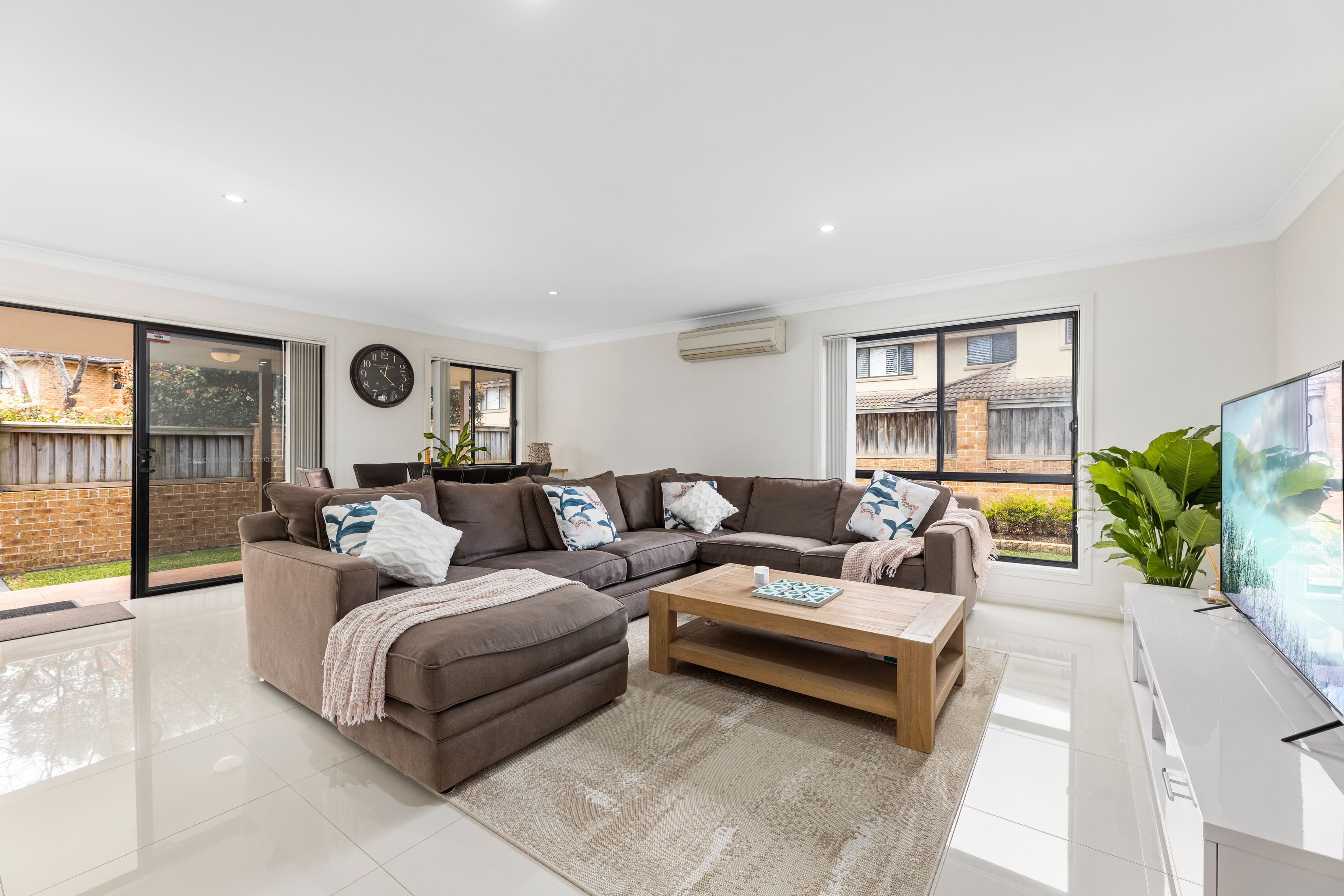 81-85 Barden Road, Barden Ridge NSW 2234, Barden Ridge - Image 1