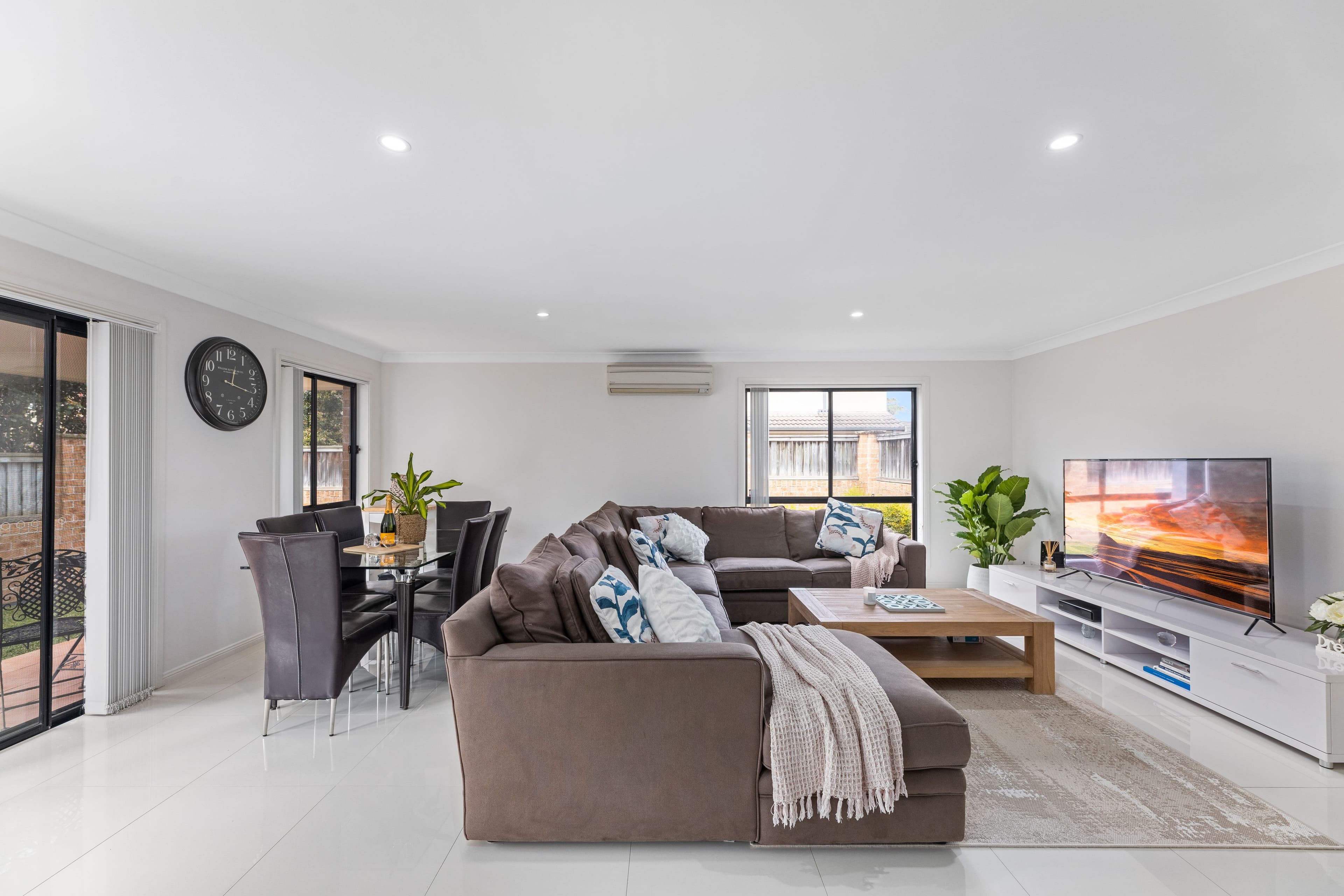 81-85 Barden Road, Barden Ridge NSW 2234, Barden Ridge - Thumbnail 2