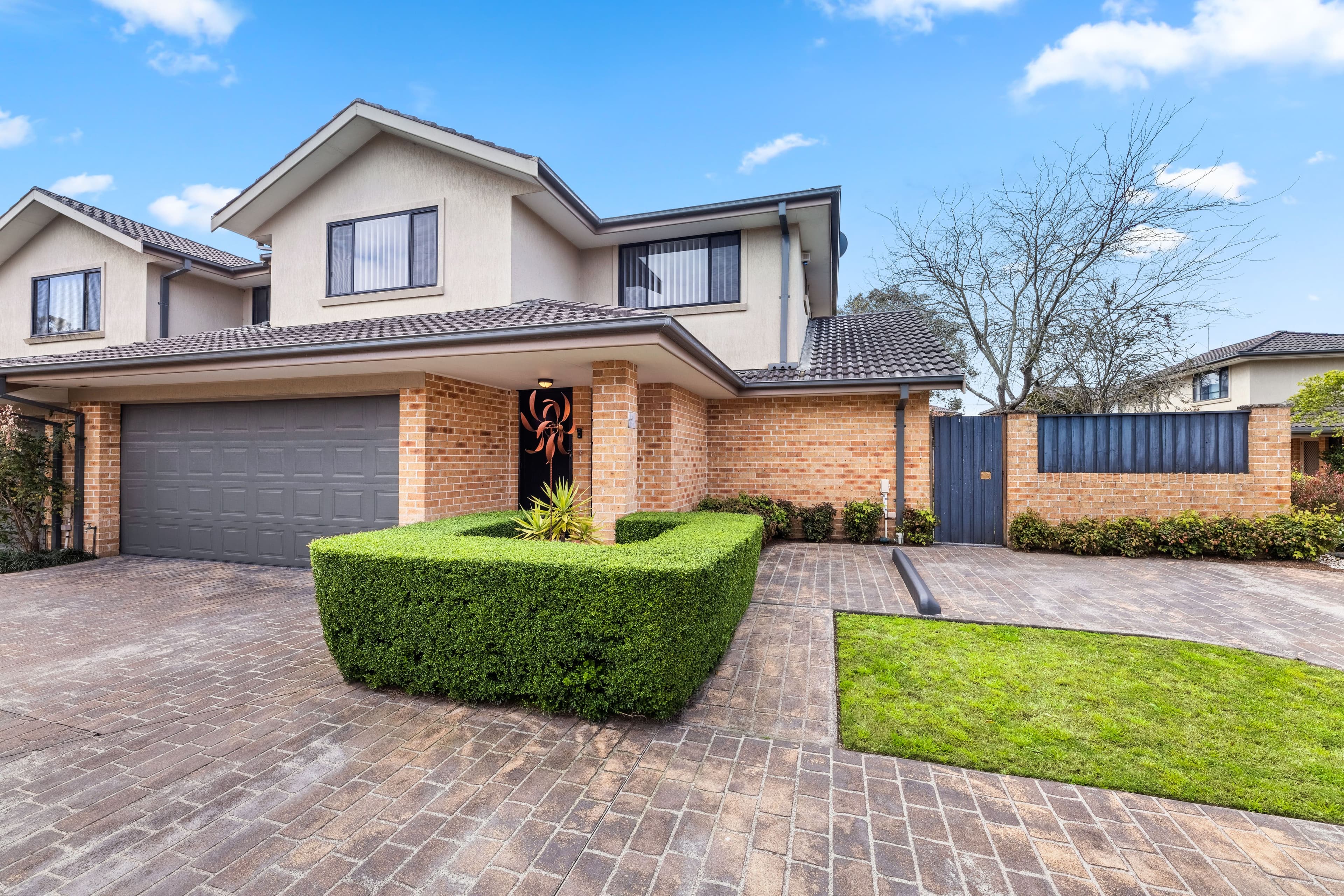 81-85 Barden Road, Barden Ridge NSW 2234, Barden Ridge - Thumbnail 5