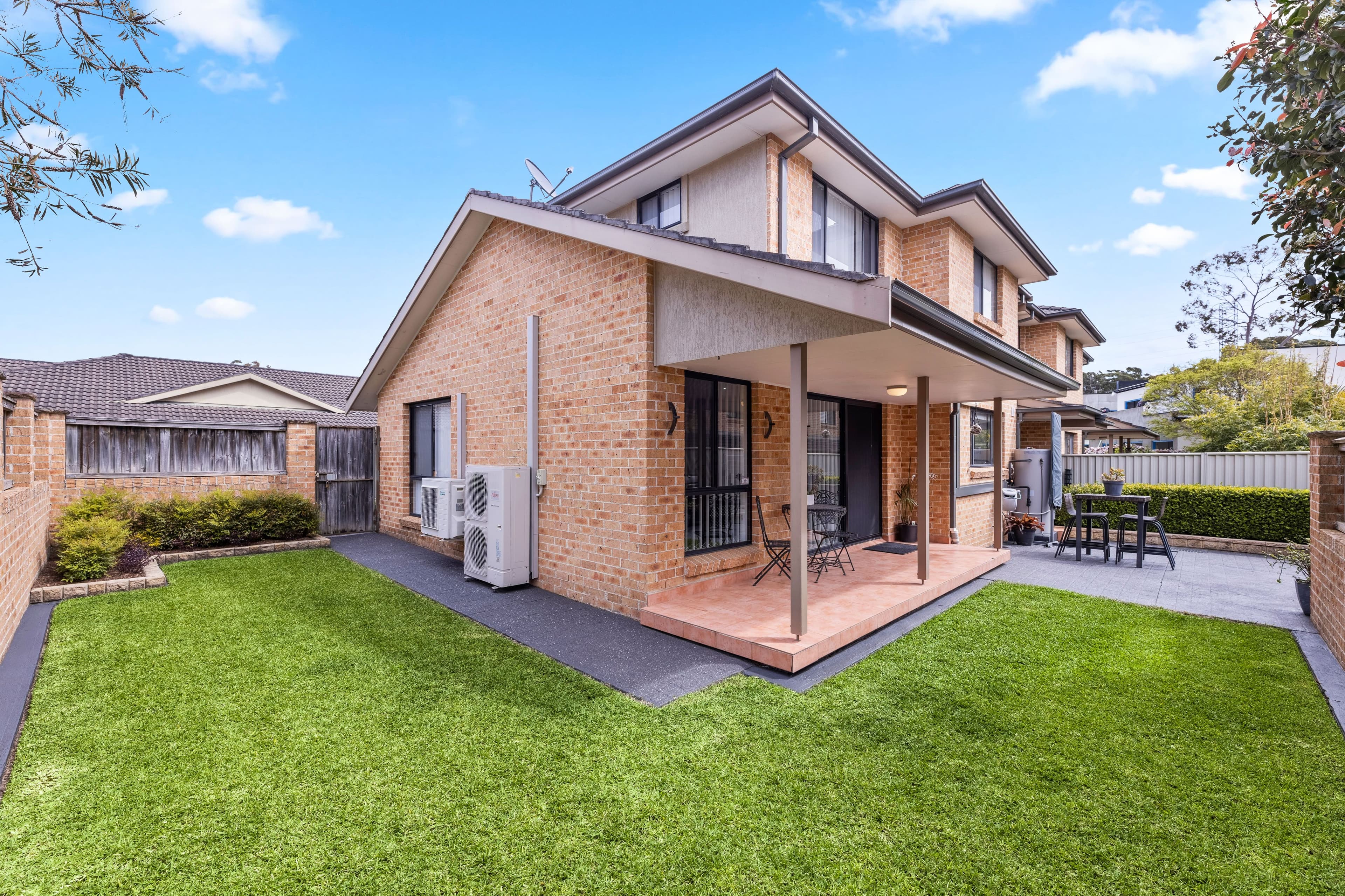 81-85 Barden Road, Barden Ridge NSW 2234, Barden Ridge - Thumbnail 6