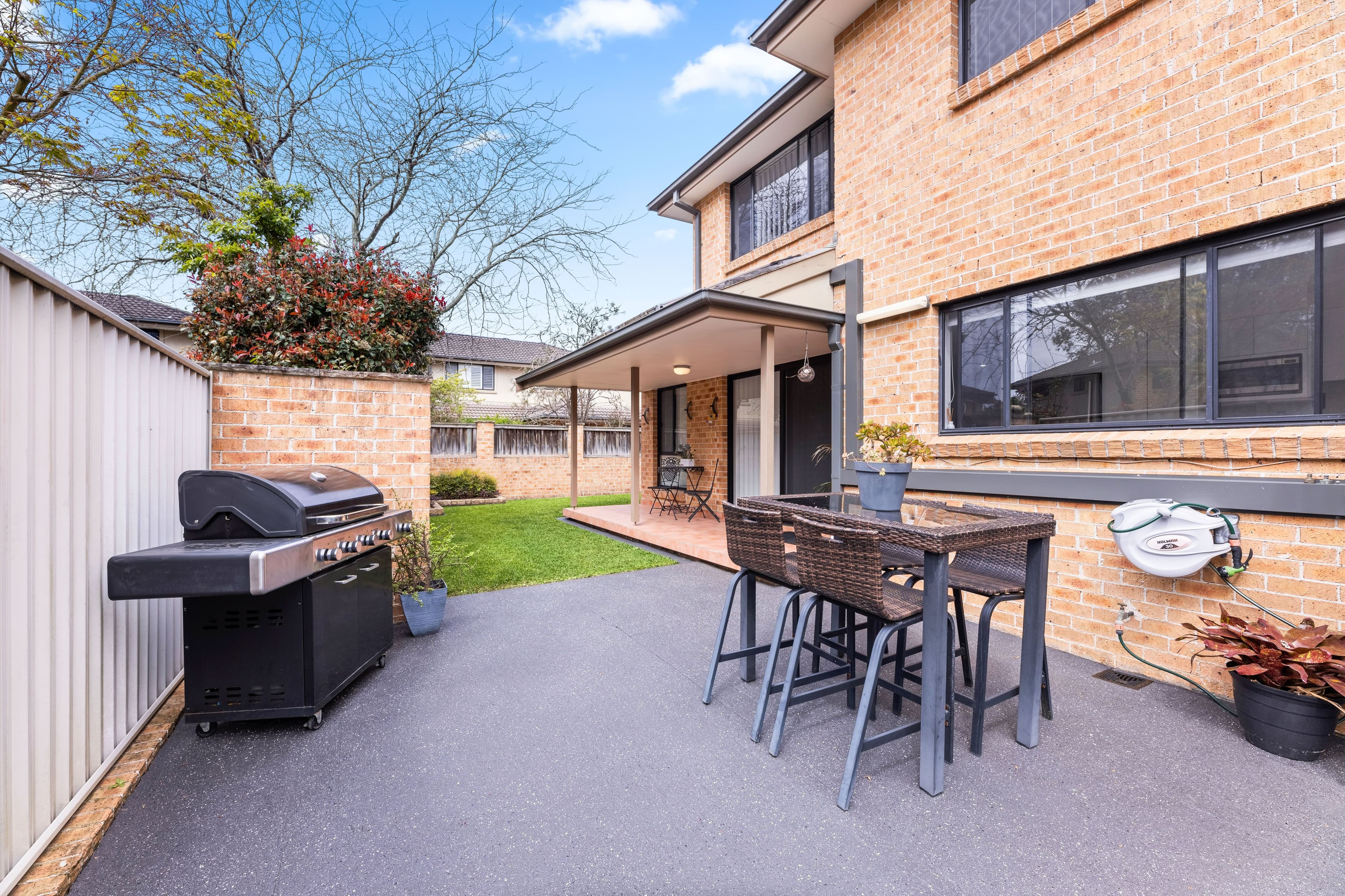 81-85 Barden Road, Barden Ridge NSW 2234, Barden Ridge - Thumbnail 7