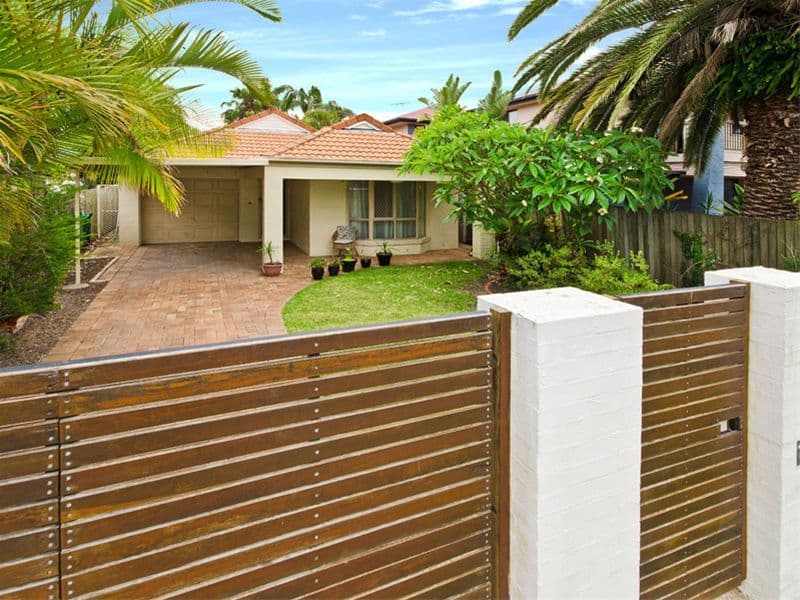22 McIntyre Street, HENDRA QLD 4011, Hendra - Image 1