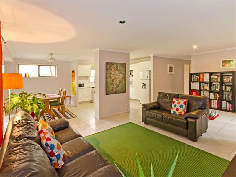 22 McIntyre Street, HENDRA QLD 4011, Hendra - Thumbnail 2