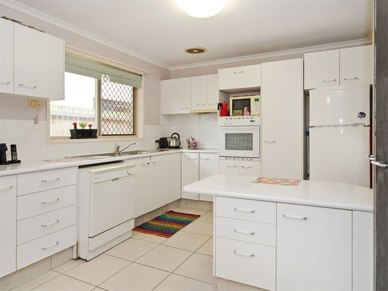 22 McIntyre Street, HENDRA QLD 4011, Hendra - Thumbnail 3