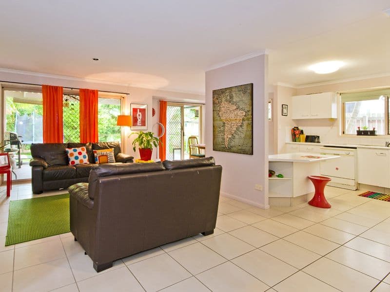 22 McIntyre Street, HENDRA QLD 4011, Hendra - Thumbnail 4