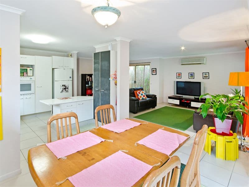 22 McIntyre Street, HENDRA QLD 4011, Hendra - Thumbnail 5