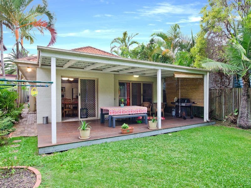 22 McIntyre Street, HENDRA QLD 4011, Hendra - Thumbnail 6