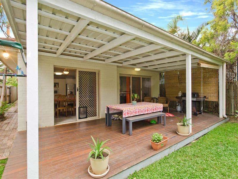 22 McIntyre Street, HENDRA QLD 4011, Hendra - Thumbnail 7