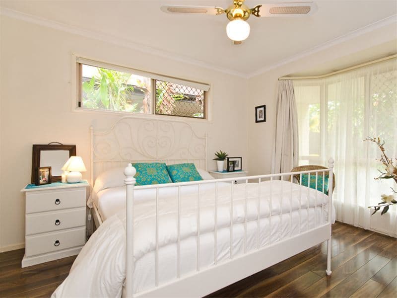 22 McIntyre Street, HENDRA QLD 4011, Hendra - Thumbnail 8