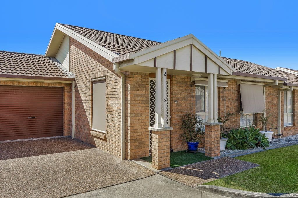52 York Street, Teralba - Image 1