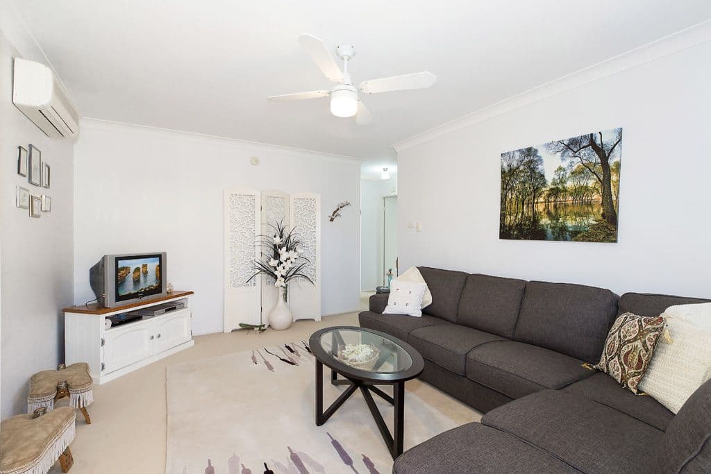 52 York Street, Teralba - Thumbnail 2